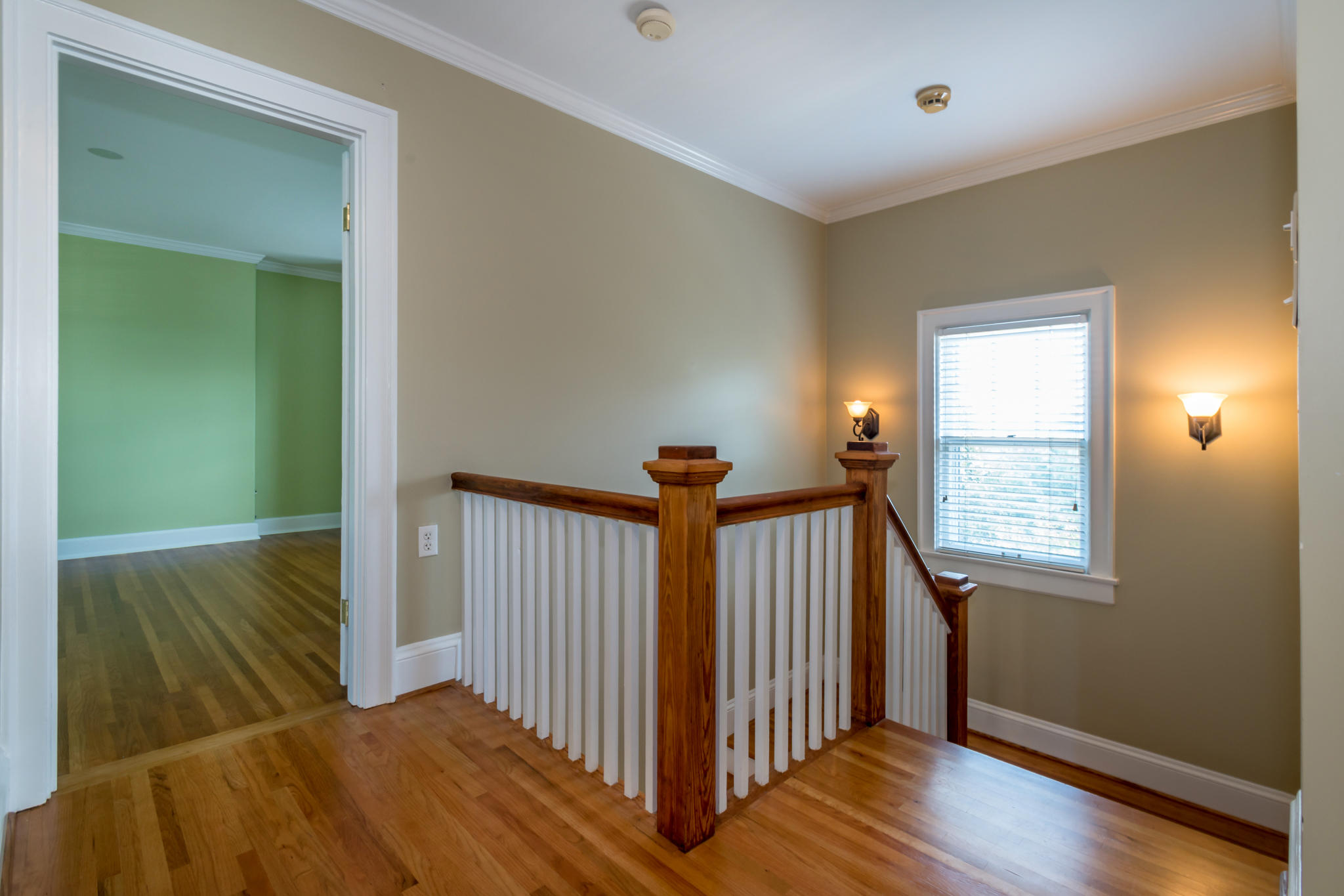 202 Ridge Avenue Chattanooga, TN 37404 - Photo 31 of 61 _DSC1075