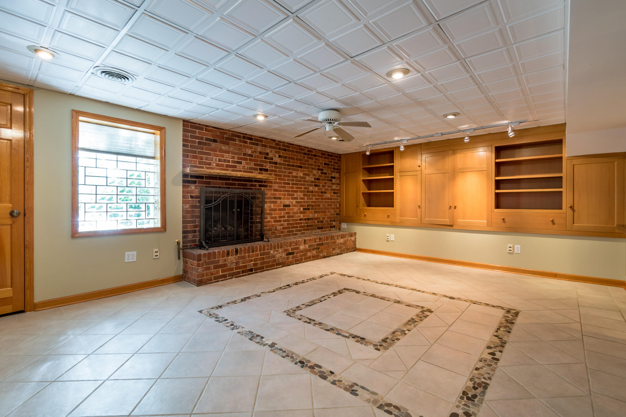 202 Ridge Avenue Chattanooga, TN 37404 - Photo 34 of 61 _DSC1112