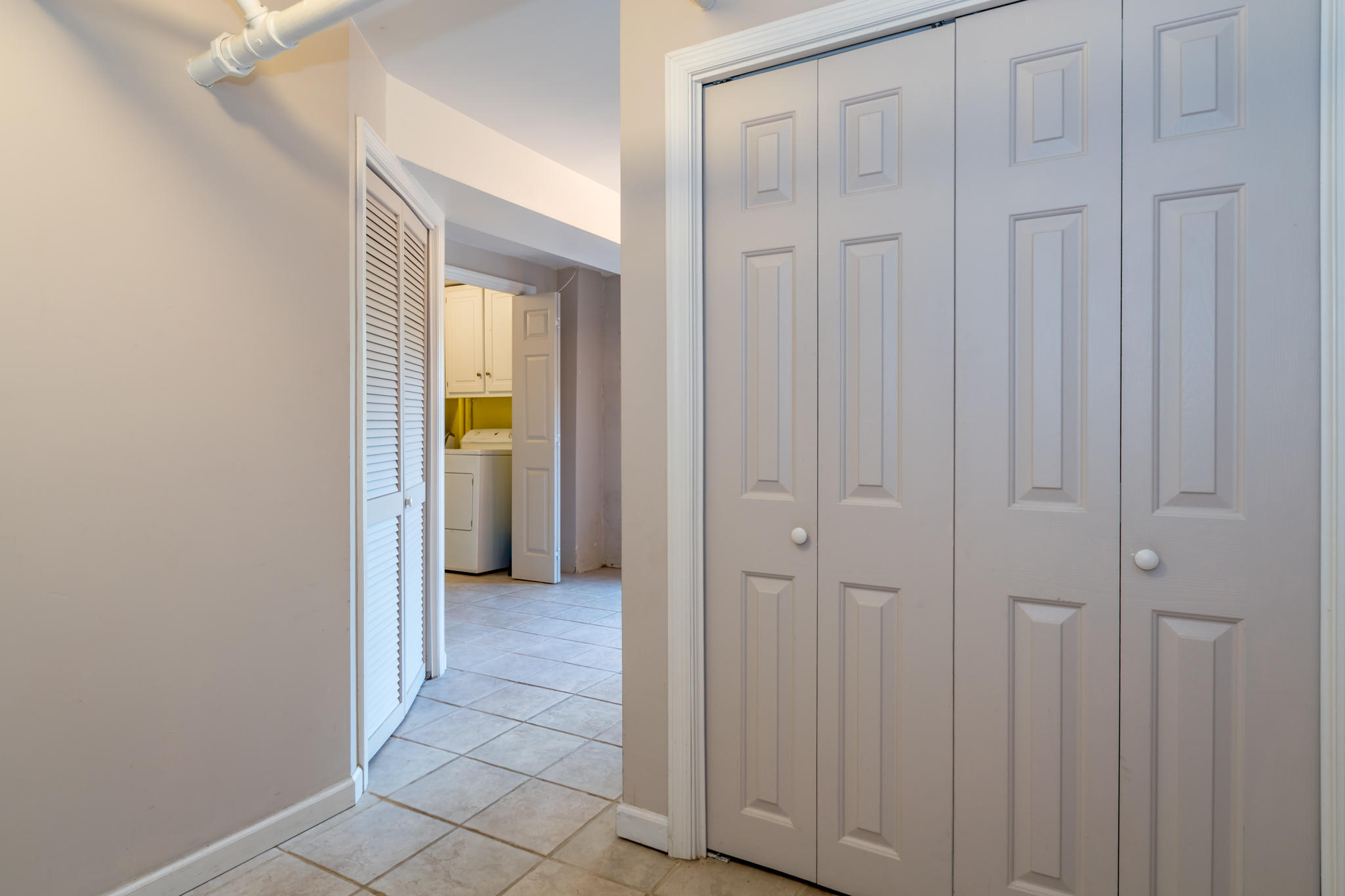 202 Ridge Avenue Chattanooga, TN 37404 - Photo 40 of 61 _DSC1133