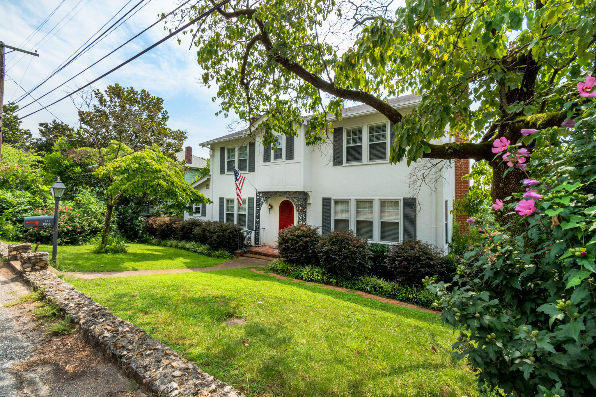 202 Ridge Avenue Chattanooga, TN 37404 - Photo 5 of 61 20170725-_DSC8769