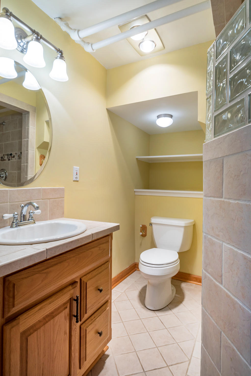 202 Ridge Avenue Chattanooga, TN 37404 - Photo 41 of 61 _DSC1137