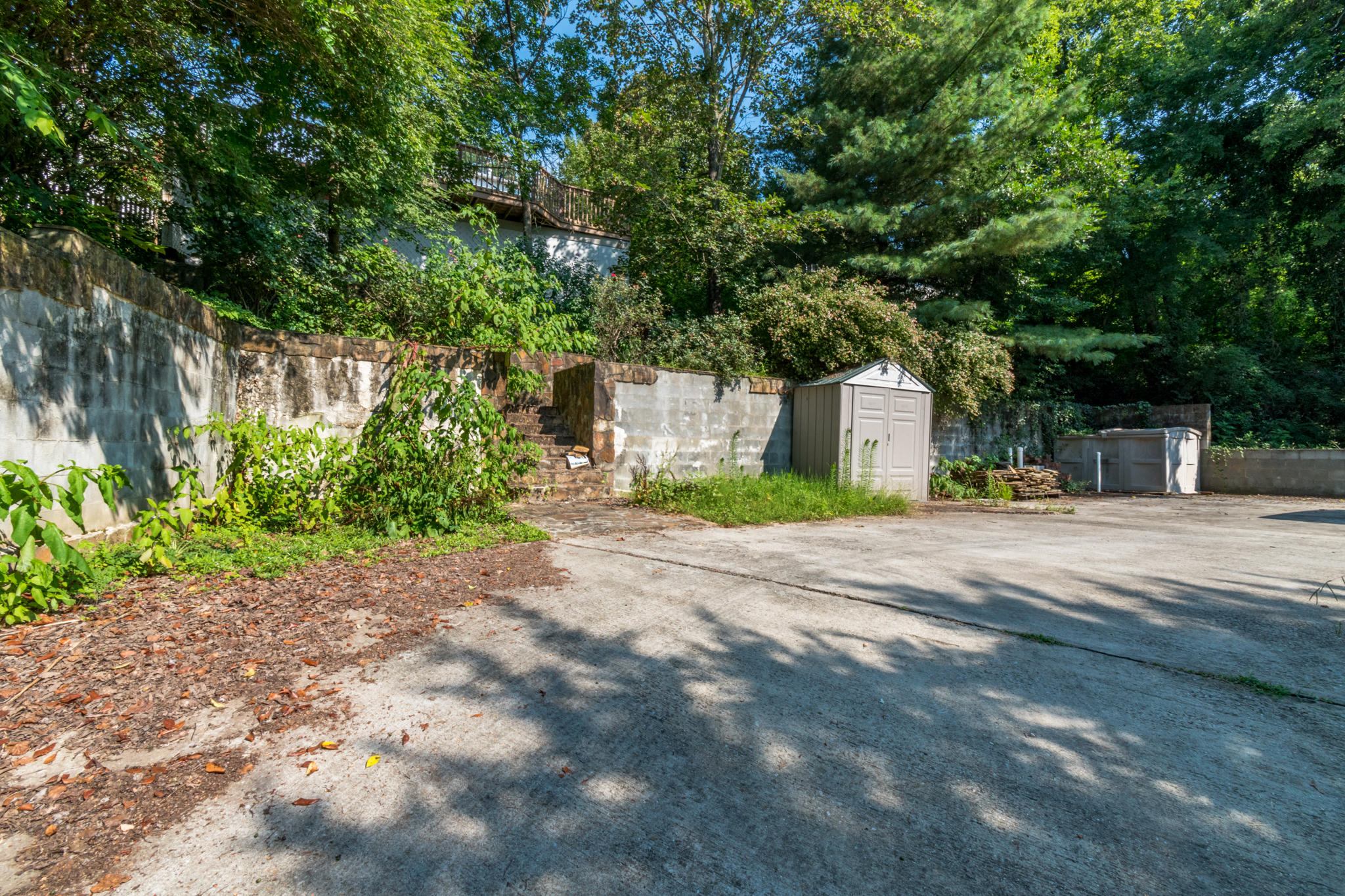 202 Ridge Avenue Chattanooga, TN 37404 - Photo 42 of 61 20170725-_DSC8652