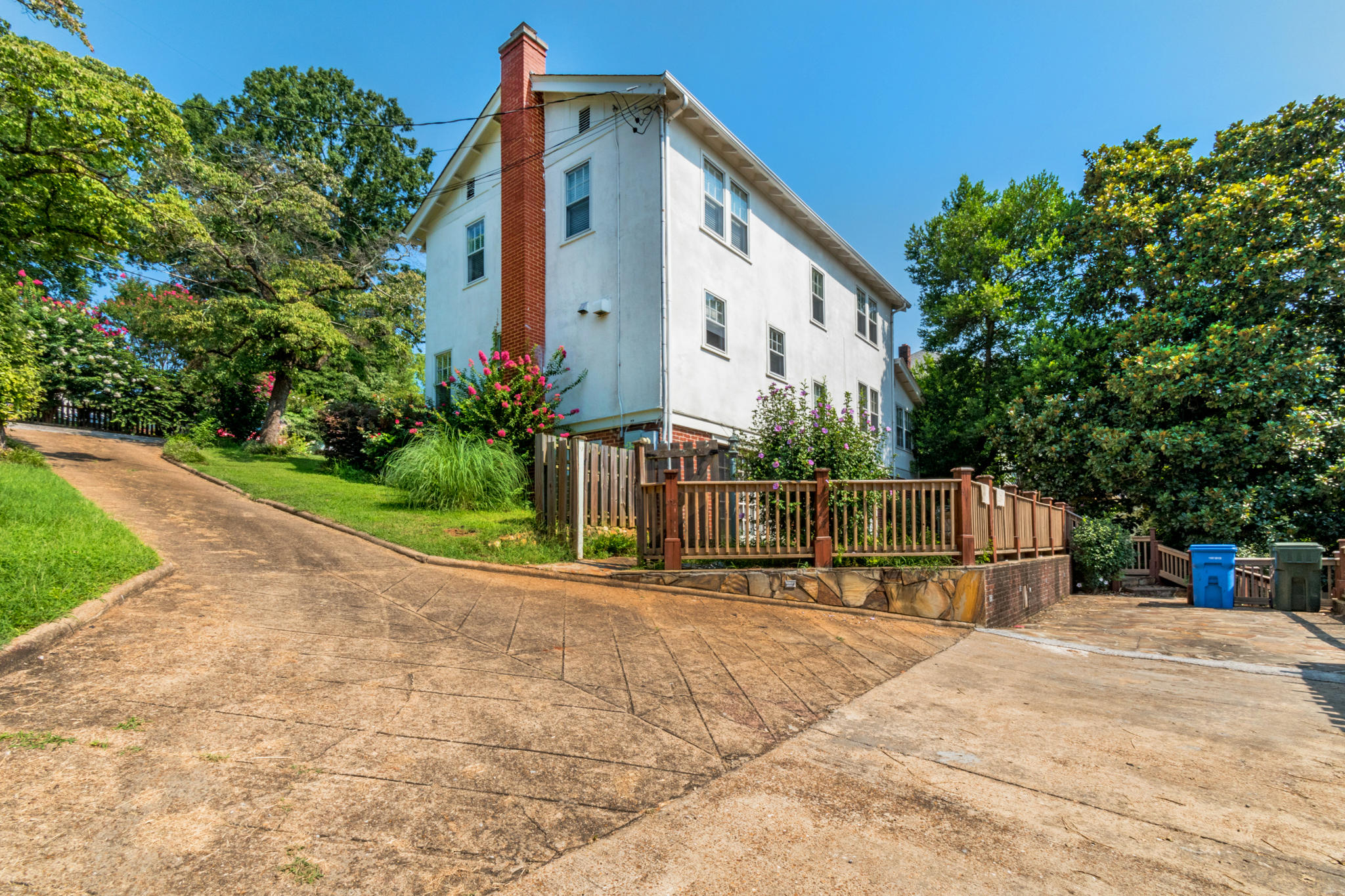 202 Ridge Avenue Chattanooga, TN 37404 - Photo 44 of 61 20170725-_DSC8750