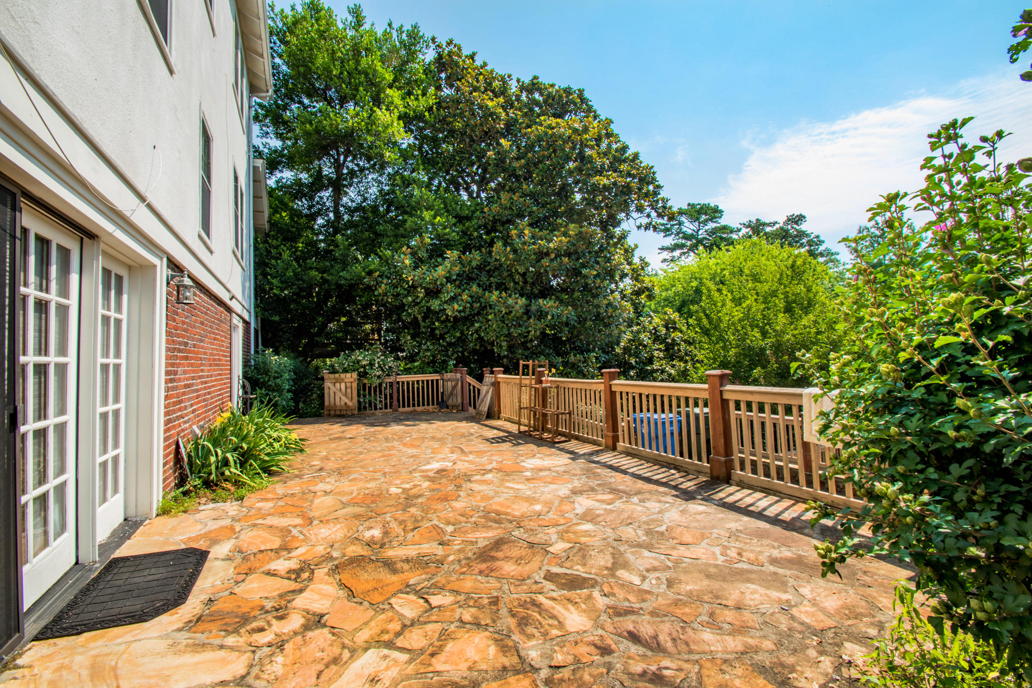 202 Ridge Avenue Chattanooga, TN 37404 - Photo 45 of 61 20170725-_DSC8753