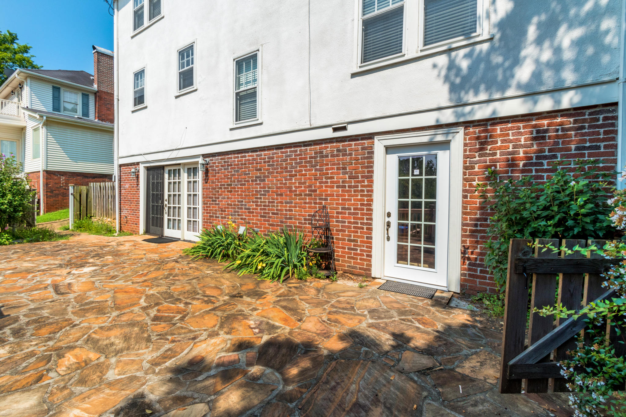 202 Ridge Avenue Chattanooga, TN 37404 - Photo 46 of 61 20170725-_DSC8755