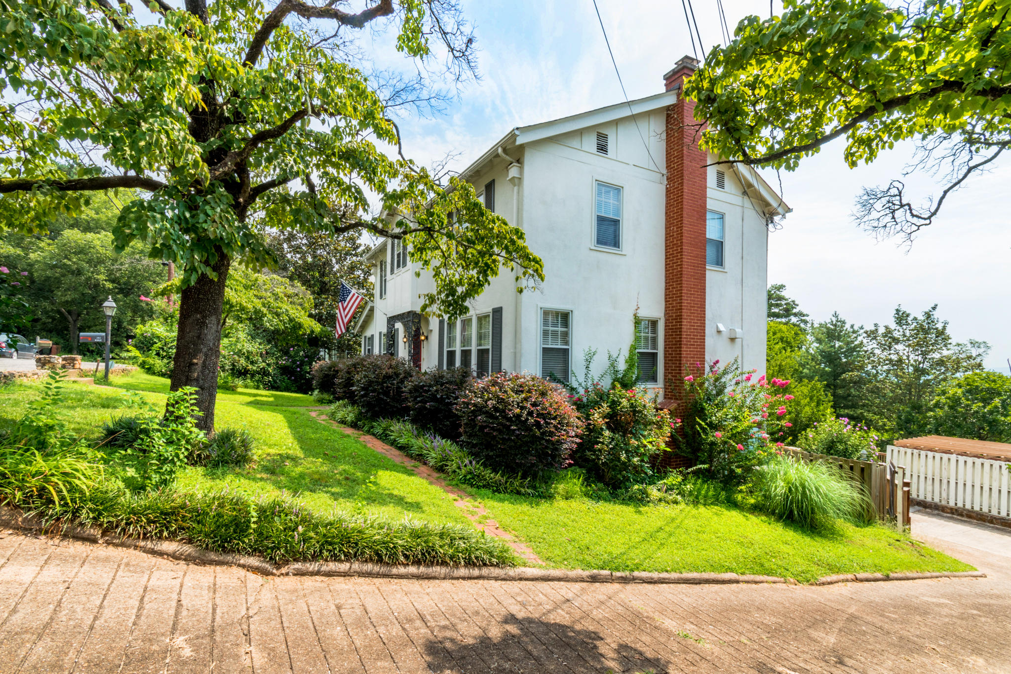 202 Ridge Avenue Chattanooga, TN 37404 - Photo 47 of 61 20170725-_DSC8760