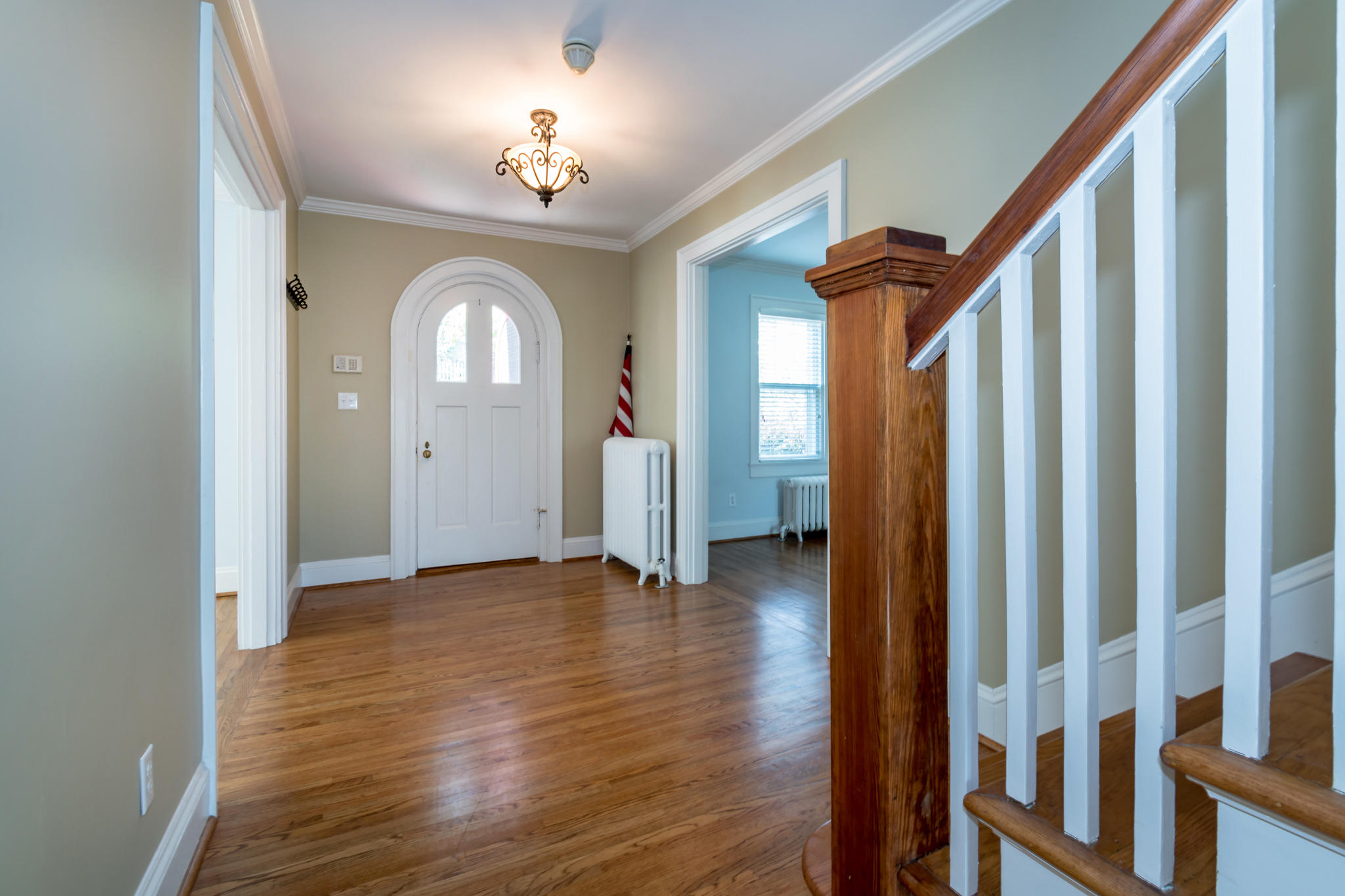 202 Ridge Avenue Chattanooga, TN 37404 - Photo 6 of 61 _DSC1013