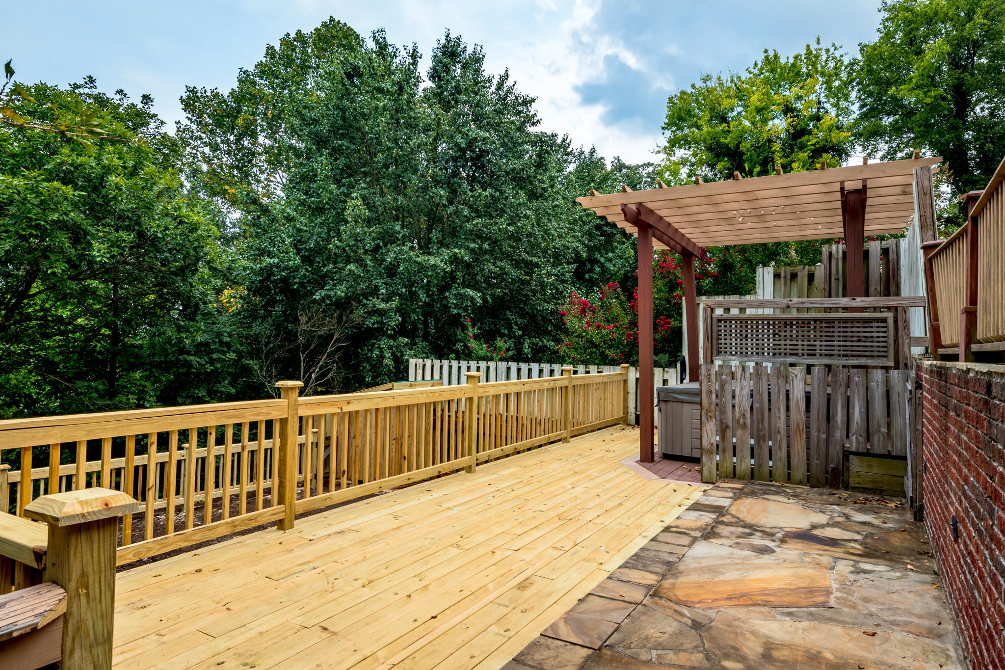 202 Ridge Avenue Chattanooga, TN 37404 - Photo 53 of 61 _DSC0842