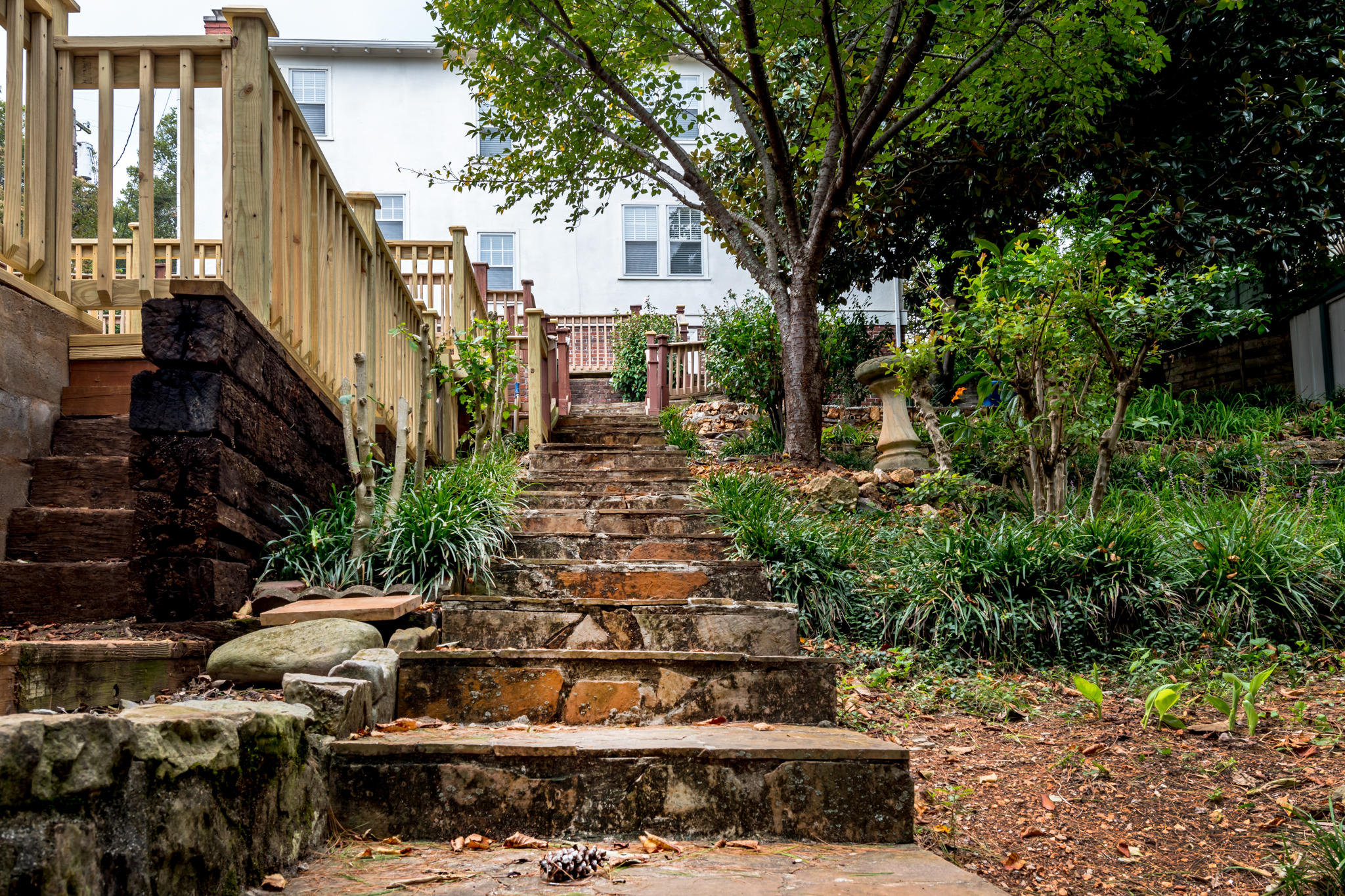 202 Ridge Avenue Chattanooga, TN 37404 - Photo 56 of 61 _DSC0862