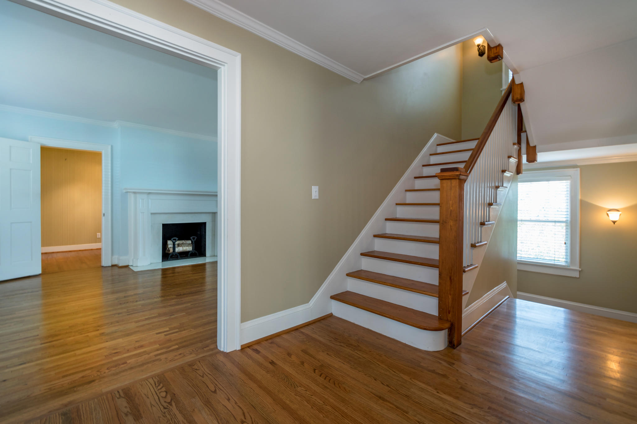 202 Ridge Avenue Chattanooga, TN 37404 - Photo 7 of 61 _DSC1017