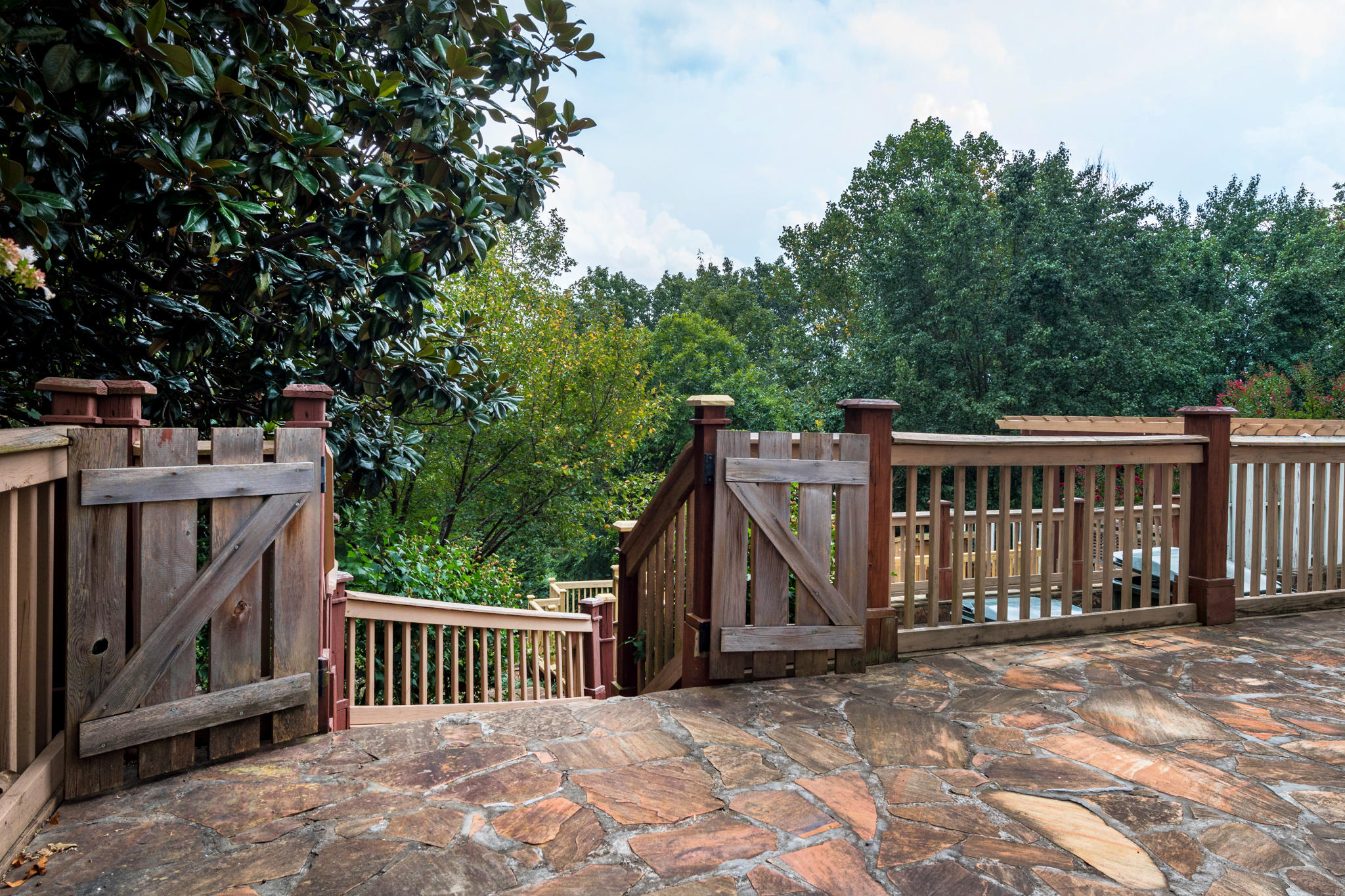 202 Ridge Avenue Chattanooga, TN 37404 - Photo 61 of 61 _DSC0886