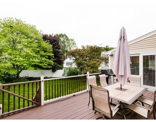 22 Sims Road Quincy, MA 02170 - Photo 25 of 39 Gallery Image 25