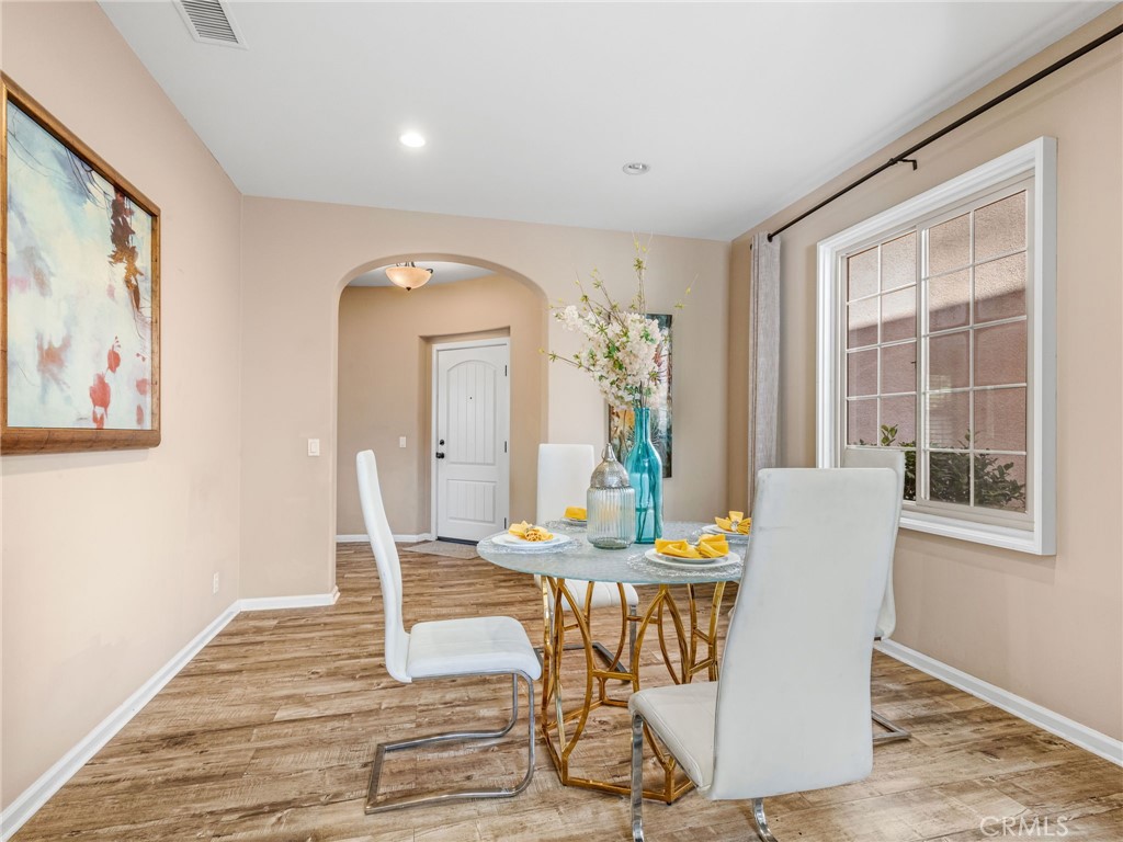 60 Pathway Irvine, CA 92618 - Photo 5 of 35 Gallery Image 5