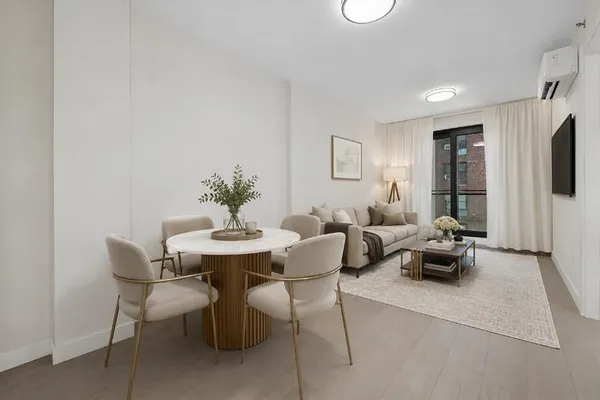 $2,950 | 608 Ocean Avenue, Unit 804 | Prospect Park South
