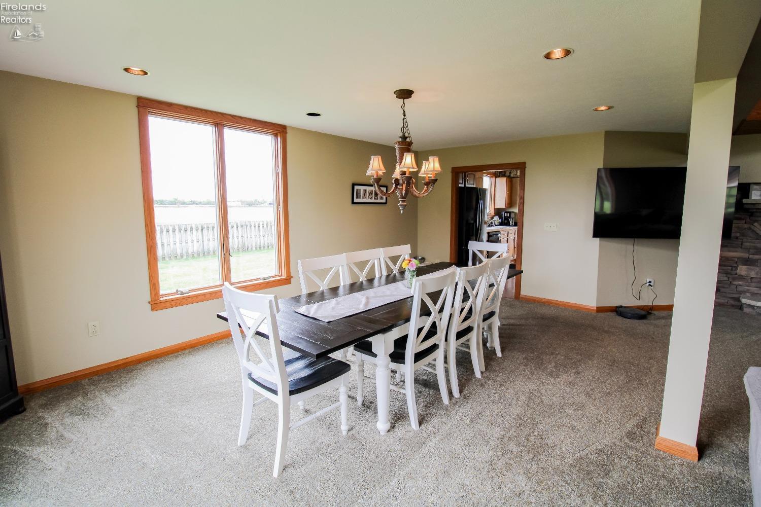 8416 Portland Road Castalia, OH 44824 - Photo 21 of 59 Gallery Image 21