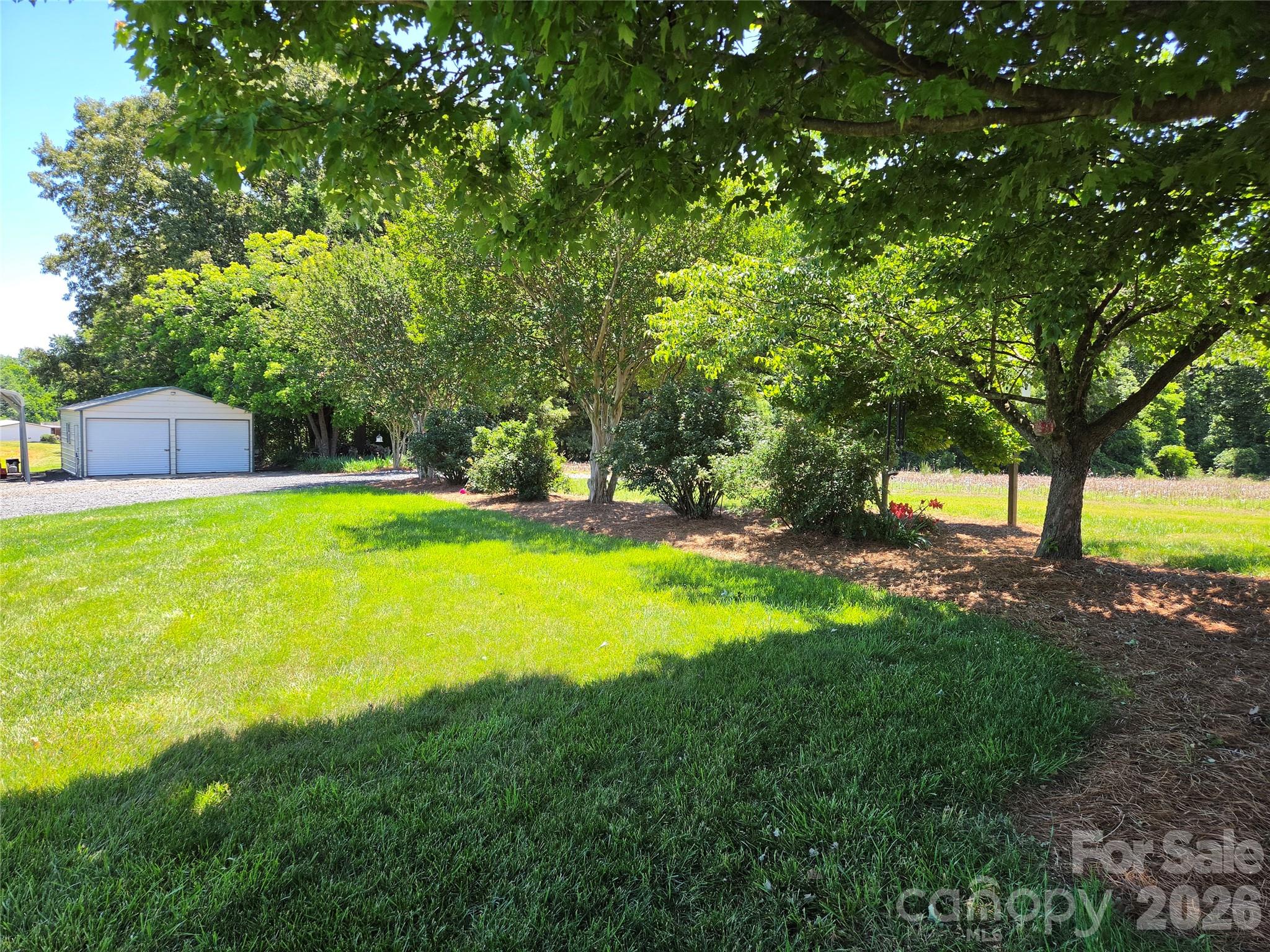 16182 Austin Road Locust, NC 28097 - Photo 35 of 48