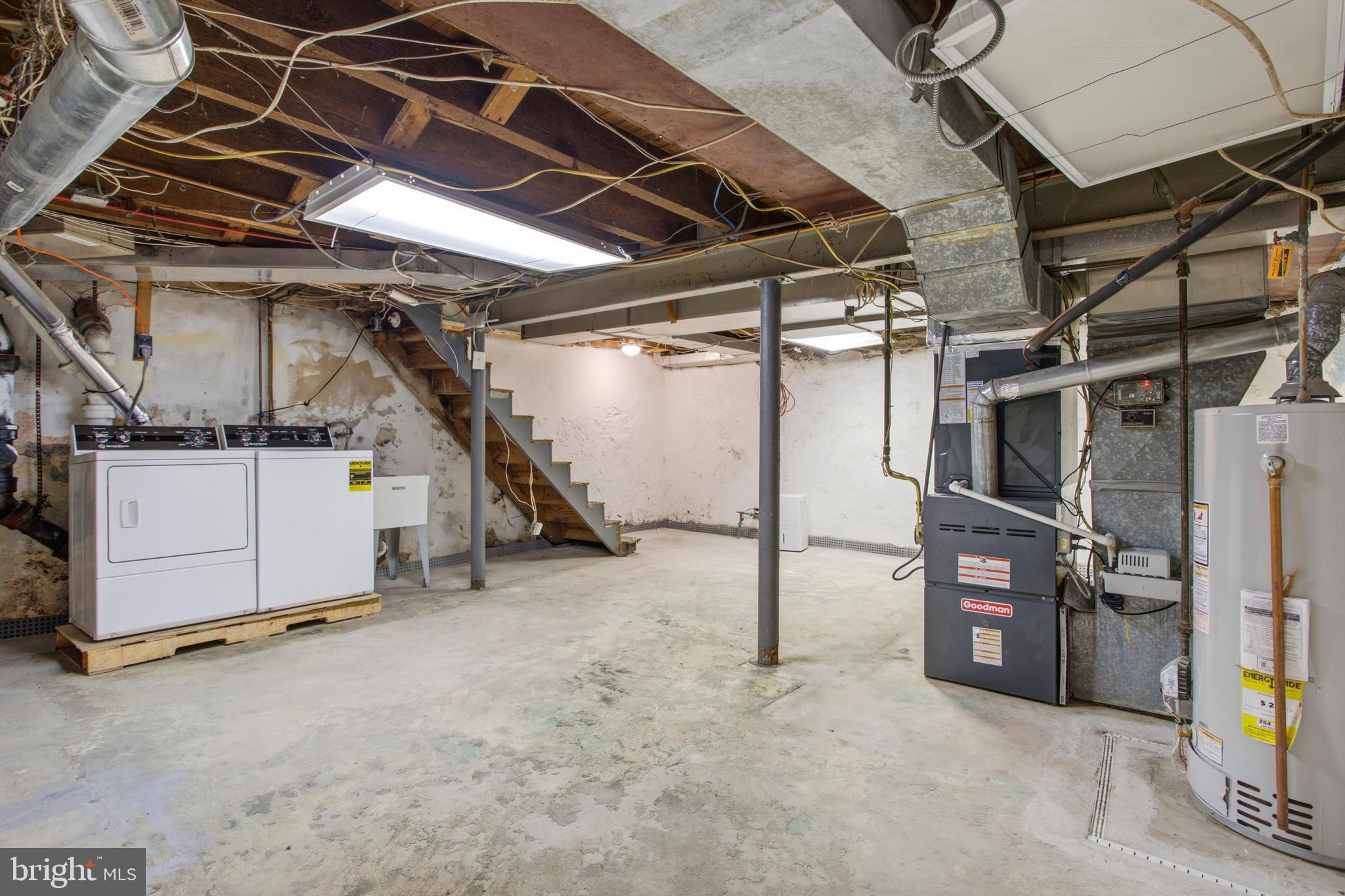 293 Friendship Road Drexel Hill, PA 19026 - Photo 33 of 43 Gallery Image 33