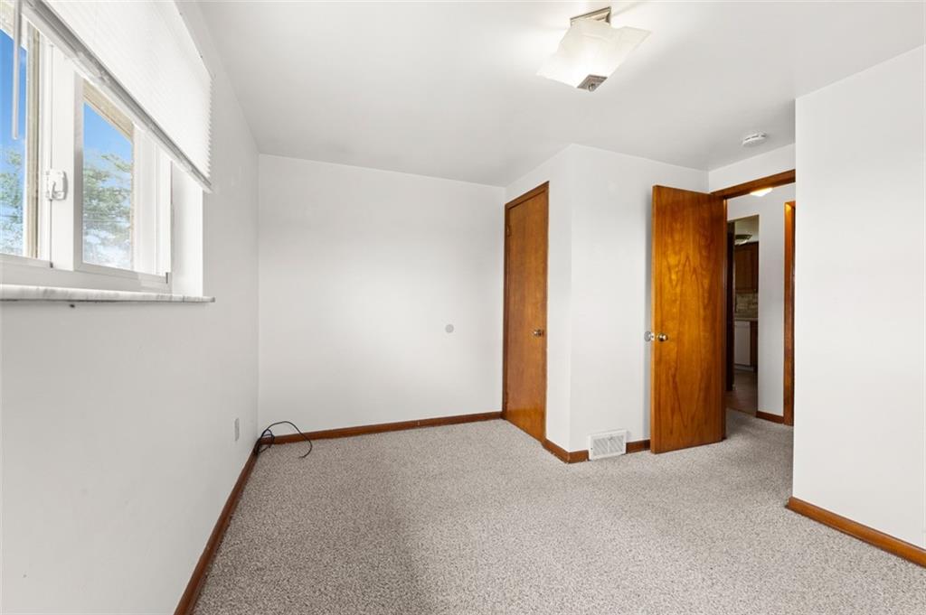 1870 Haymaker Road Monroeville, PA 15146 - Photo 18 of 18