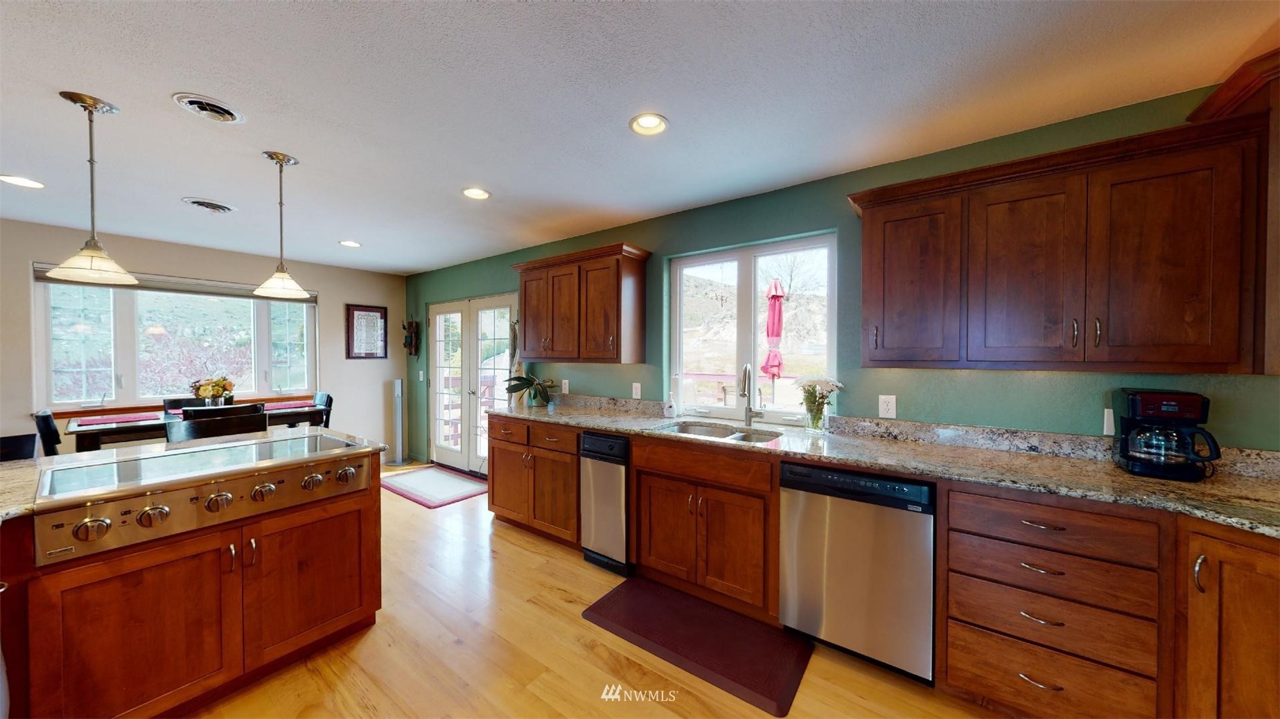 48 Nickles Road Okanogan, WA 98840 - Photo 13 of 40 Gallery Image 13