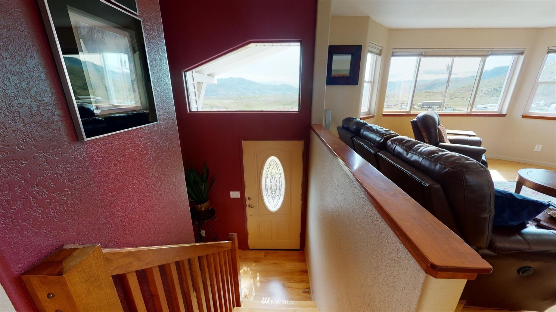 48 Nickles Road Okanogan, WA 98840 - Photo 14 of 40 Gallery Image 14