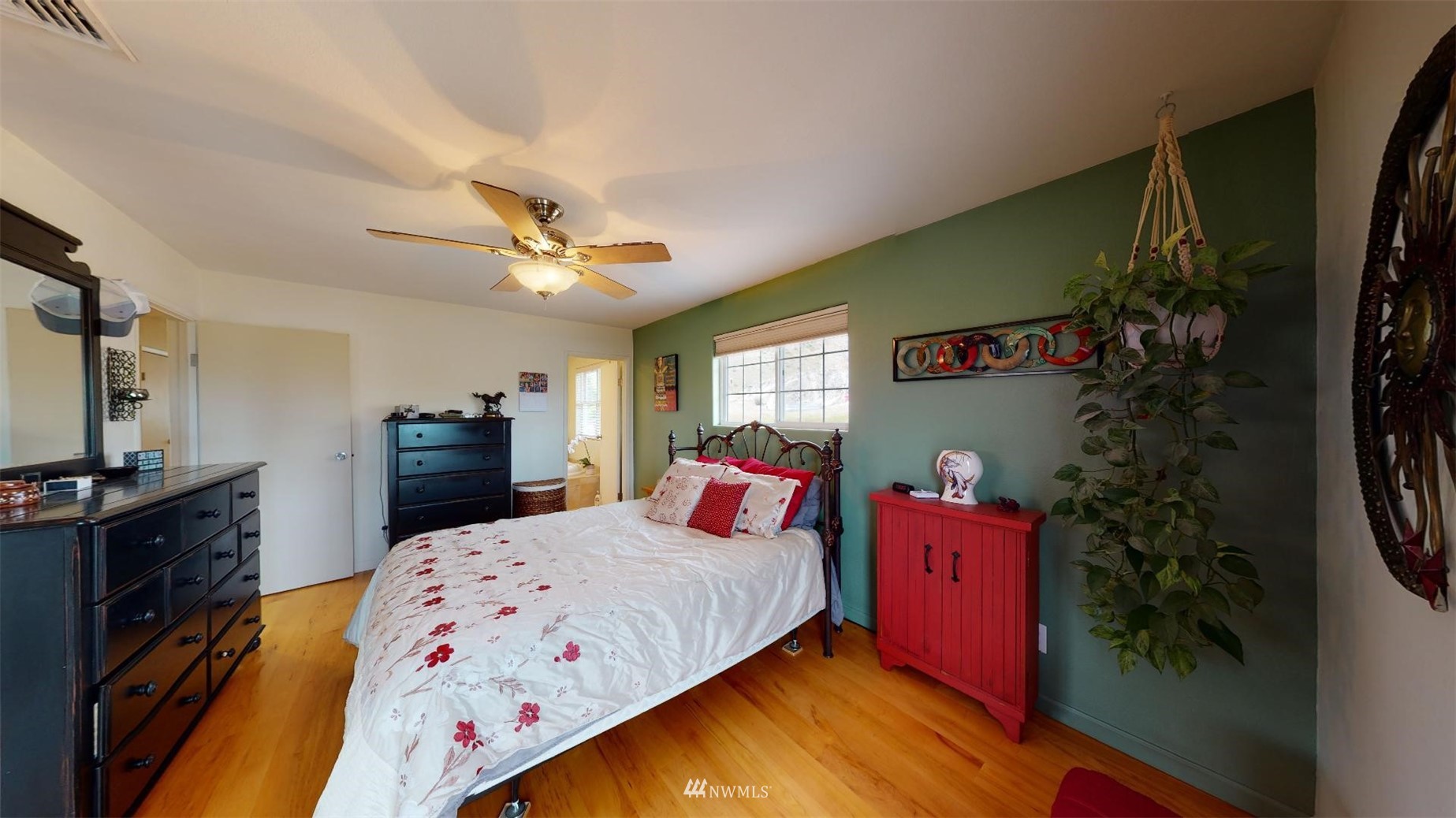 48 Nickles Road Okanogan, WA 98840 - Photo 15 of 40 Gallery Image 15