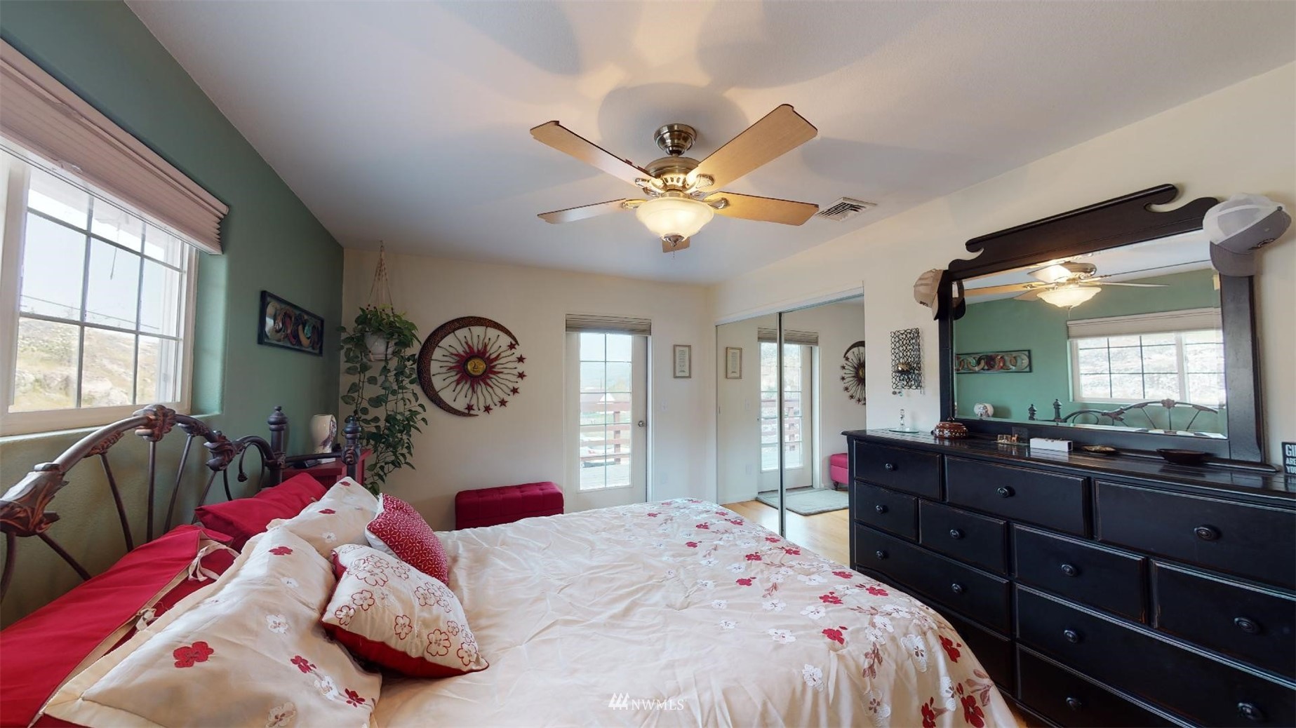 48 Nickles Road Okanogan, WA 98840 - Photo 16 of 40 Gallery Image 16