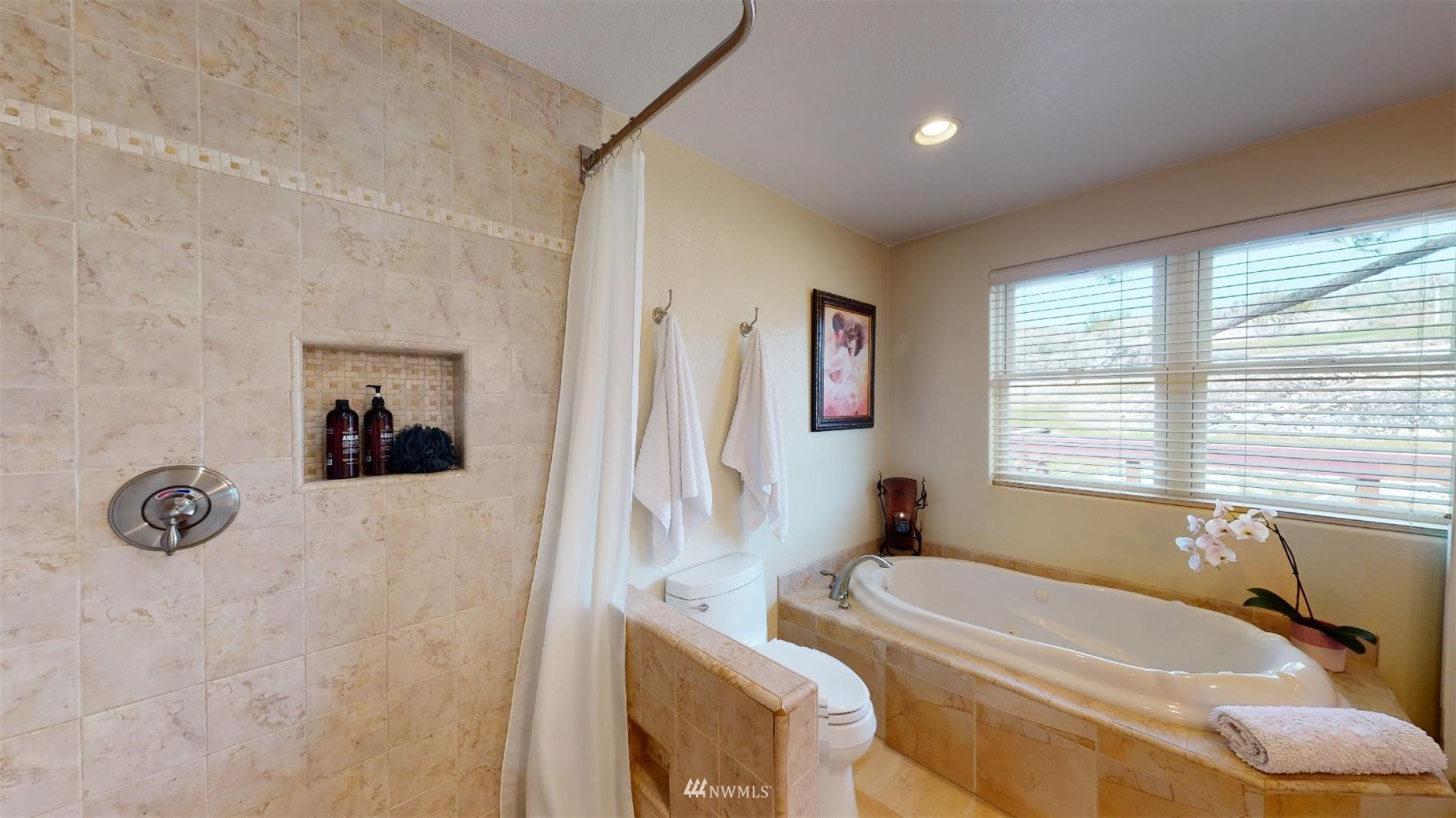 48 Nickles Road Okanogan, WA 98840 - Photo 17 of 40 Gallery Image 17