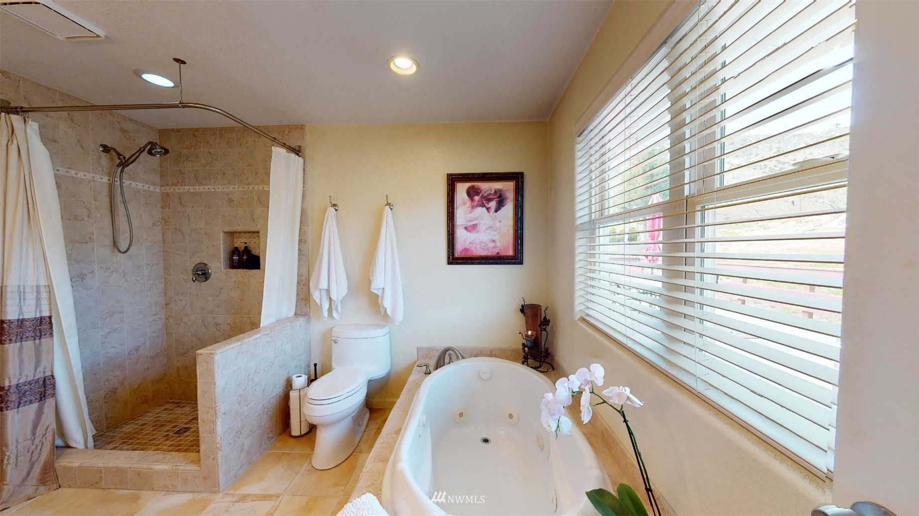 48 Nickles Road Okanogan, WA 98840 - Photo 18 of 40 Gallery Image 18