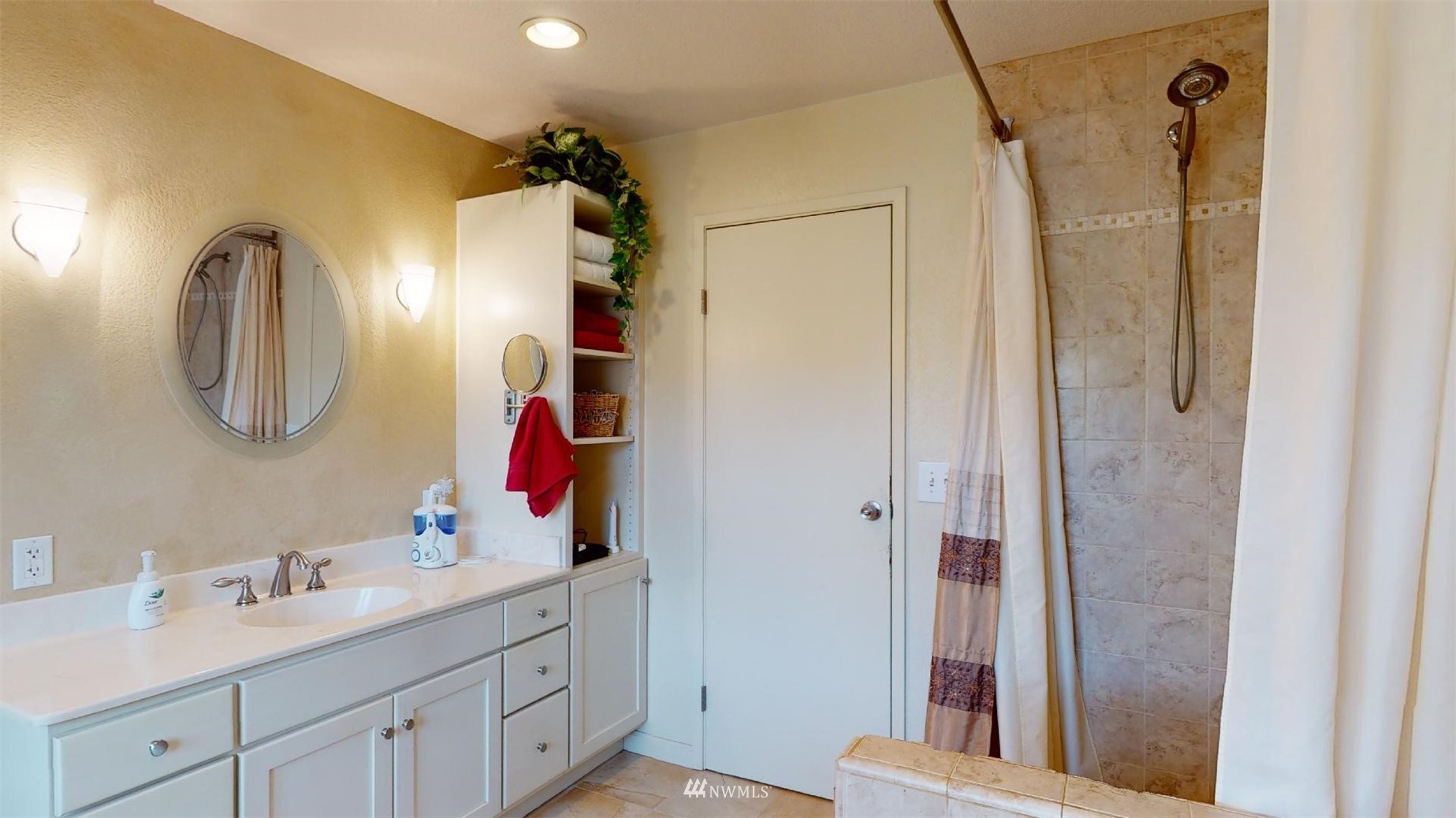 48 Nickles Road Okanogan, WA 98840 - Photo 19 of 40 Gallery Image 19