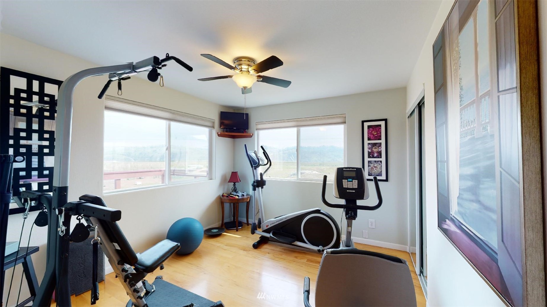48 Nickles Road Okanogan, WA 98840 - Photo 20 of 40 Gallery Image 20