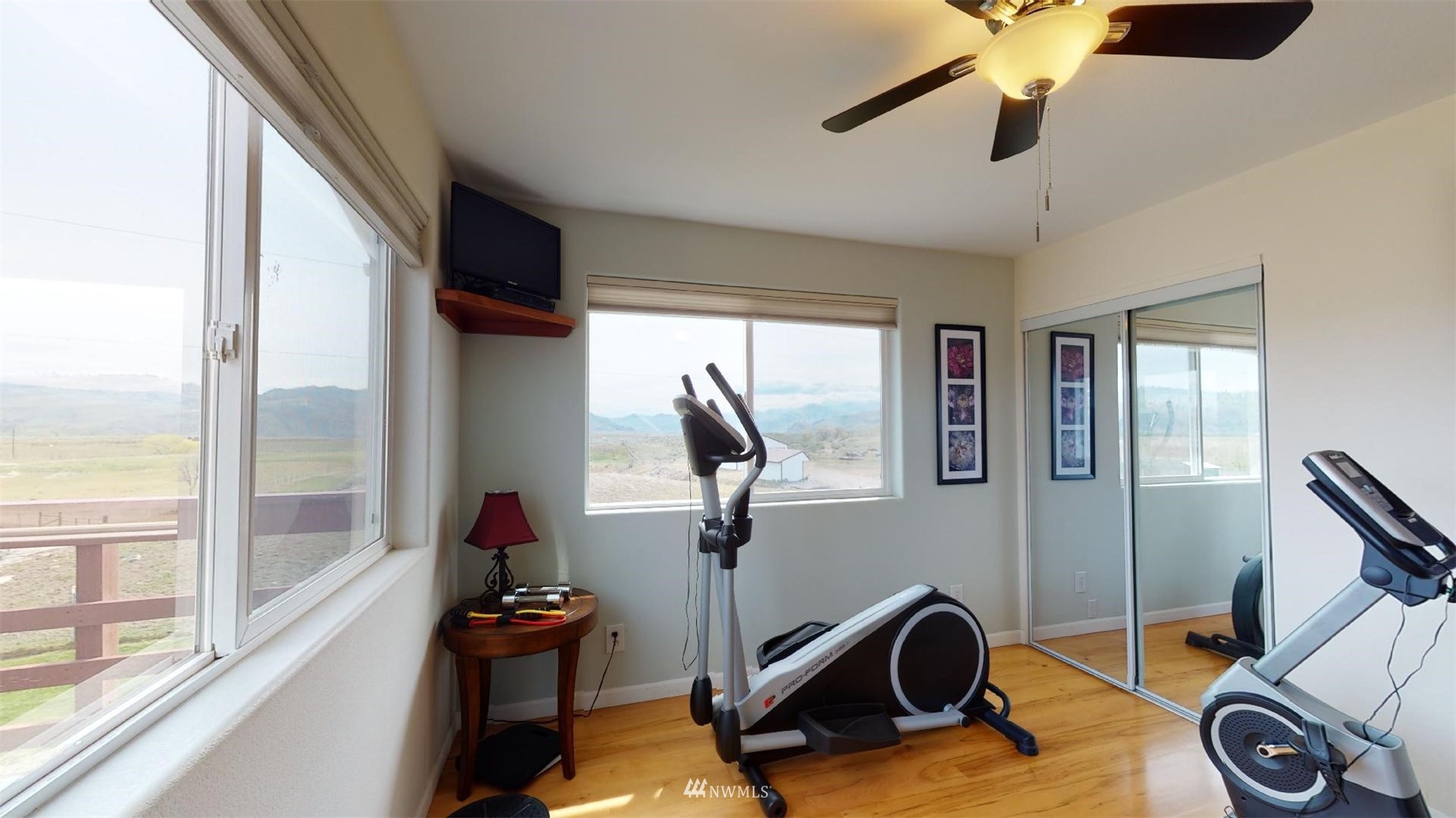 48 Nickles Road Okanogan, WA 98840 - Photo 21 of 40 Gallery Image 21