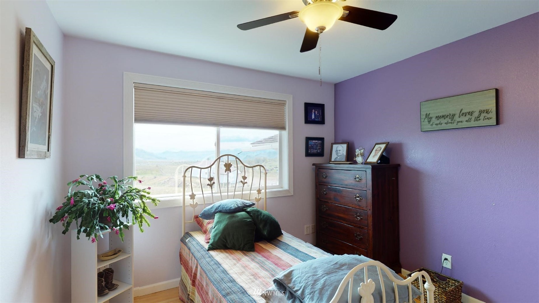 48 Nickles Road Okanogan, WA 98840 - Photo 22 of 40 Gallery Image 22