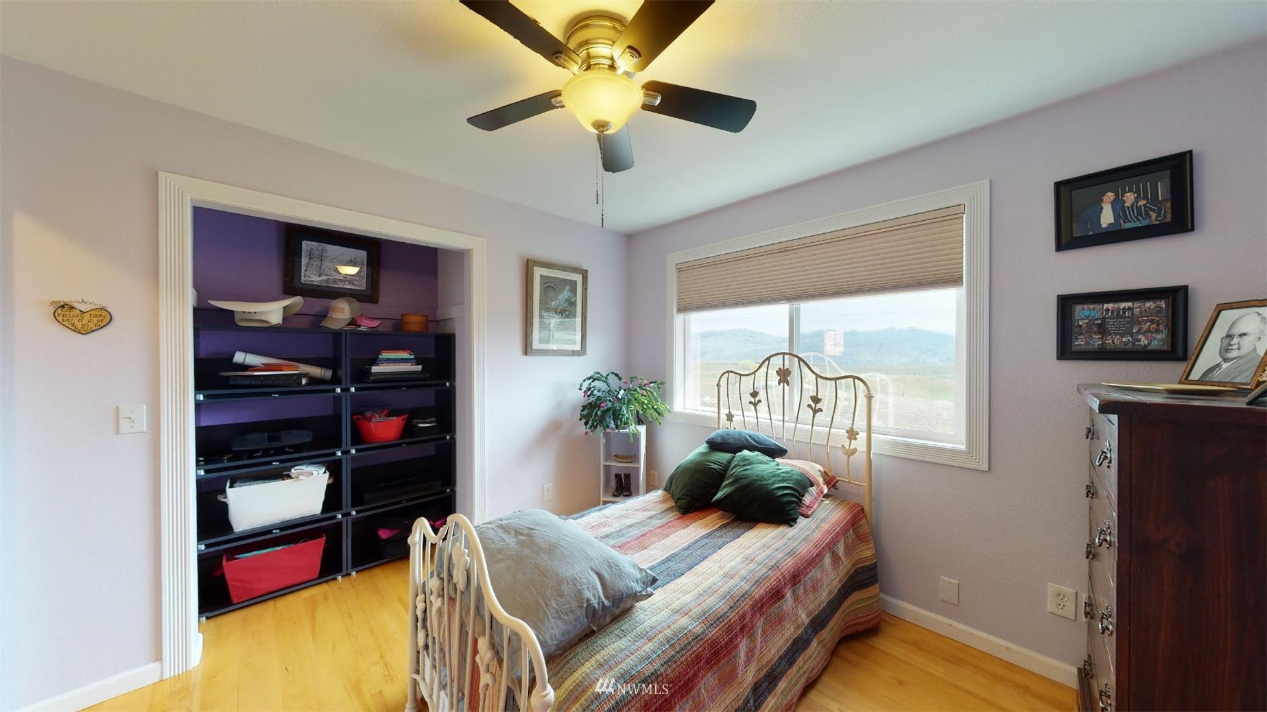 48 Nickles Road Okanogan, WA 98840 - Photo 23 of 40 Gallery Image 23
