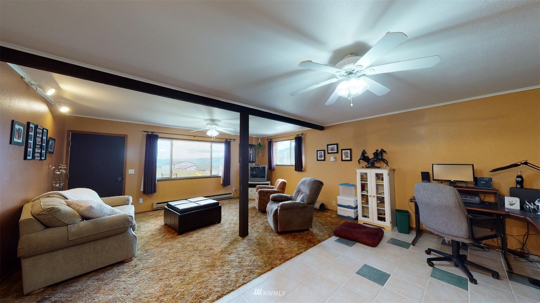 48 Nickles Road Okanogan, WA 98840 - Photo 24 of 40 Gallery Image 24