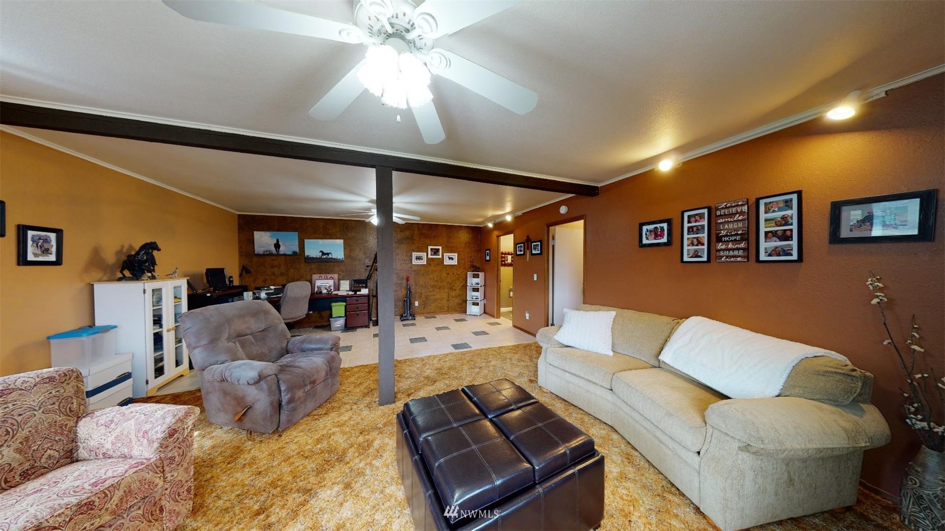 48 Nickles Road Okanogan, WA 98840 - Photo 25 of 40 Gallery Image 25