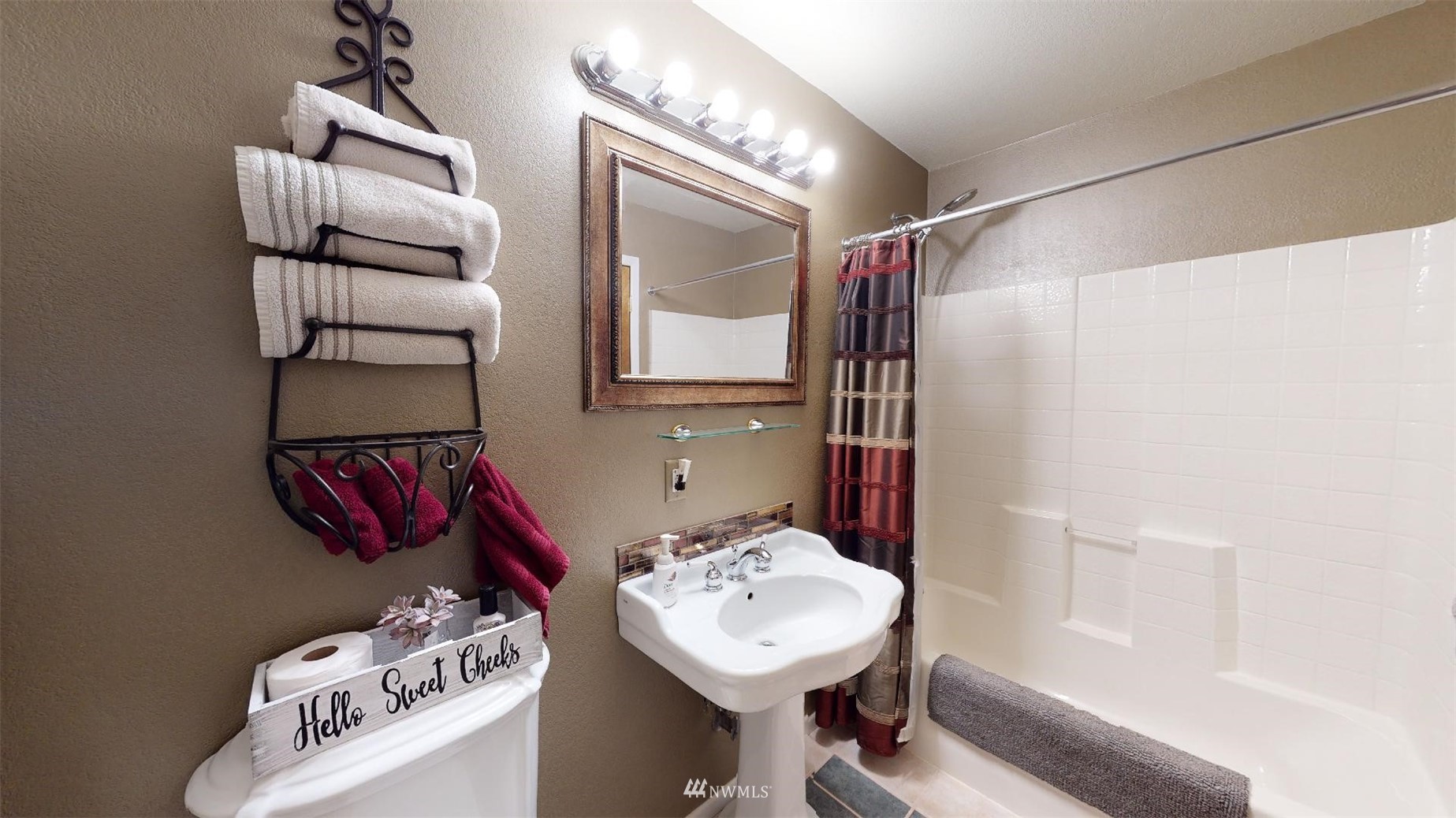 48 Nickles Road Okanogan, WA 98840 - Photo 26 of 40 Gallery Image 26