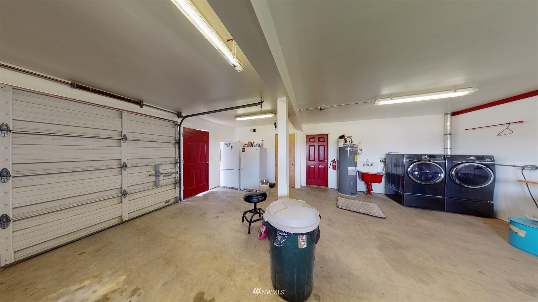 48 Nickles Road Okanogan, WA 98840 - Photo 27 of 40 Gallery Image 27