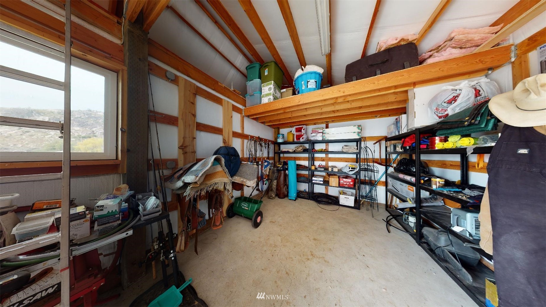 48 Nickles Road Okanogan, WA 98840 - Photo 29 of 40 Gallery Image 29