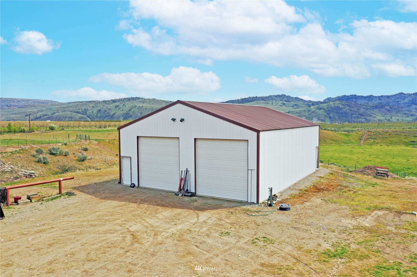48 Nickles Road Okanogan, WA 98840 - Photo 30 of 40 Gallery Image 30