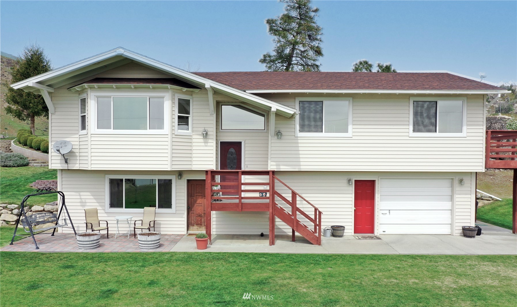 48 Nickles Road Okanogan, WA 98840 - Photo 3 of 40 Gallery Image 3