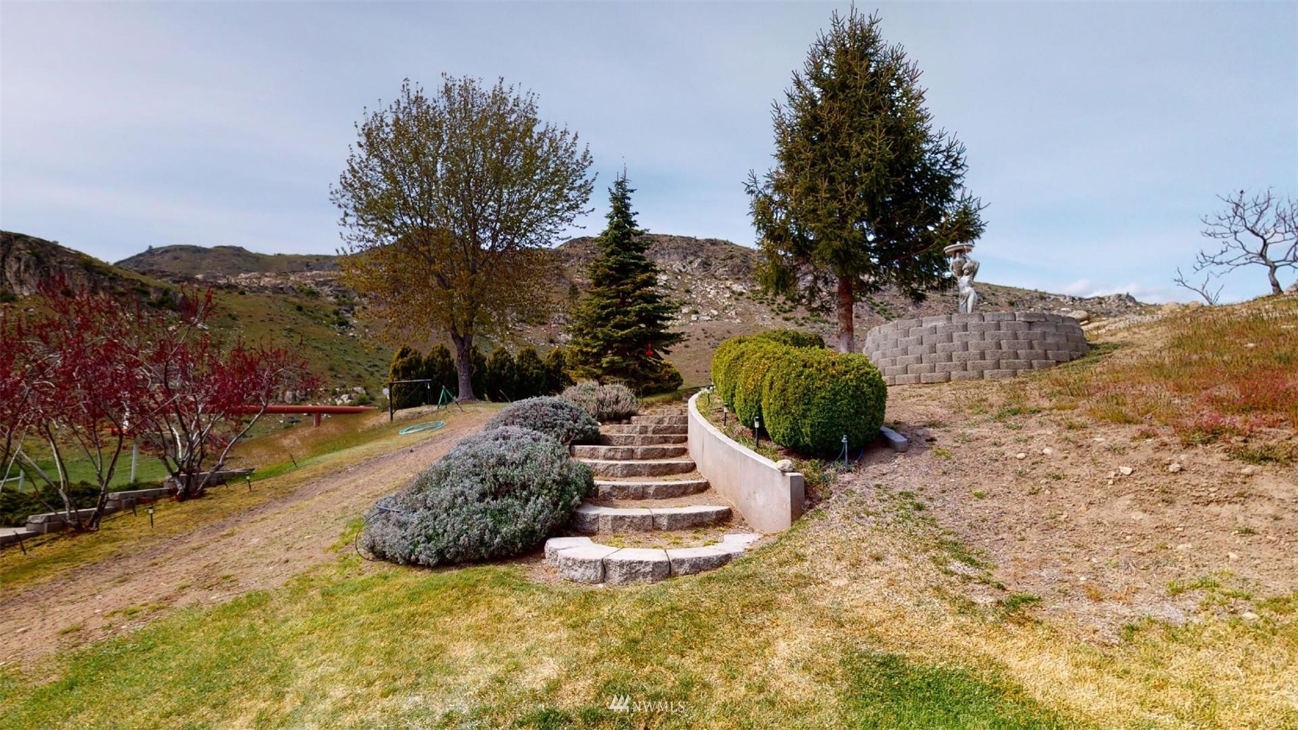 48 Nickles Road Okanogan, WA 98840 - Photo 33 of 40 Gallery Image 33