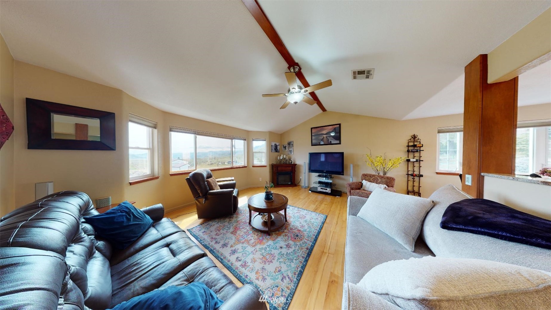 48 Nickles Road Okanogan, WA 98840 - Photo 7 of 40 Gallery Image 7