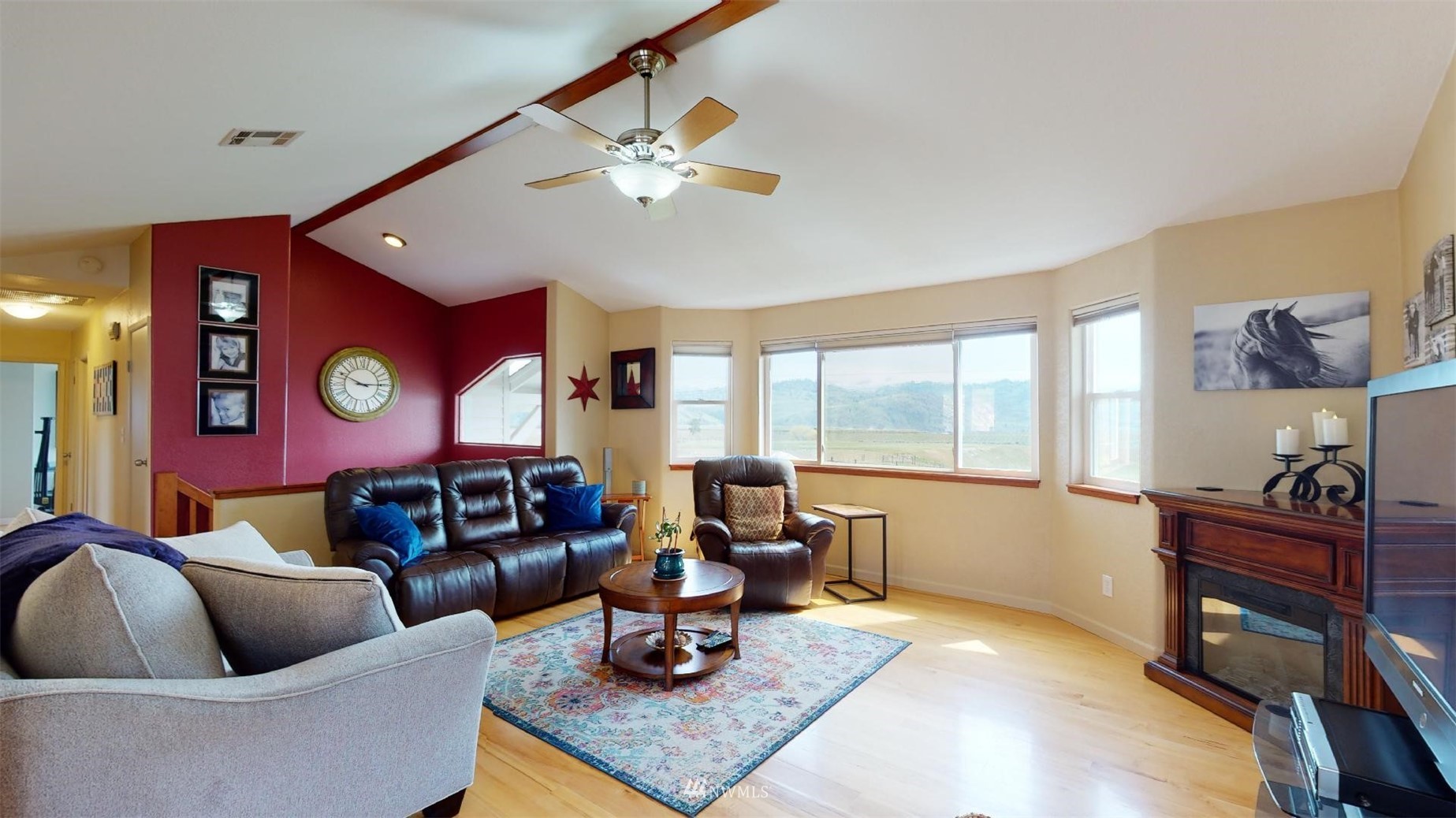 48 Nickles Road Okanogan, WA 98840 - Photo 9 of 40 Gallery Image 9