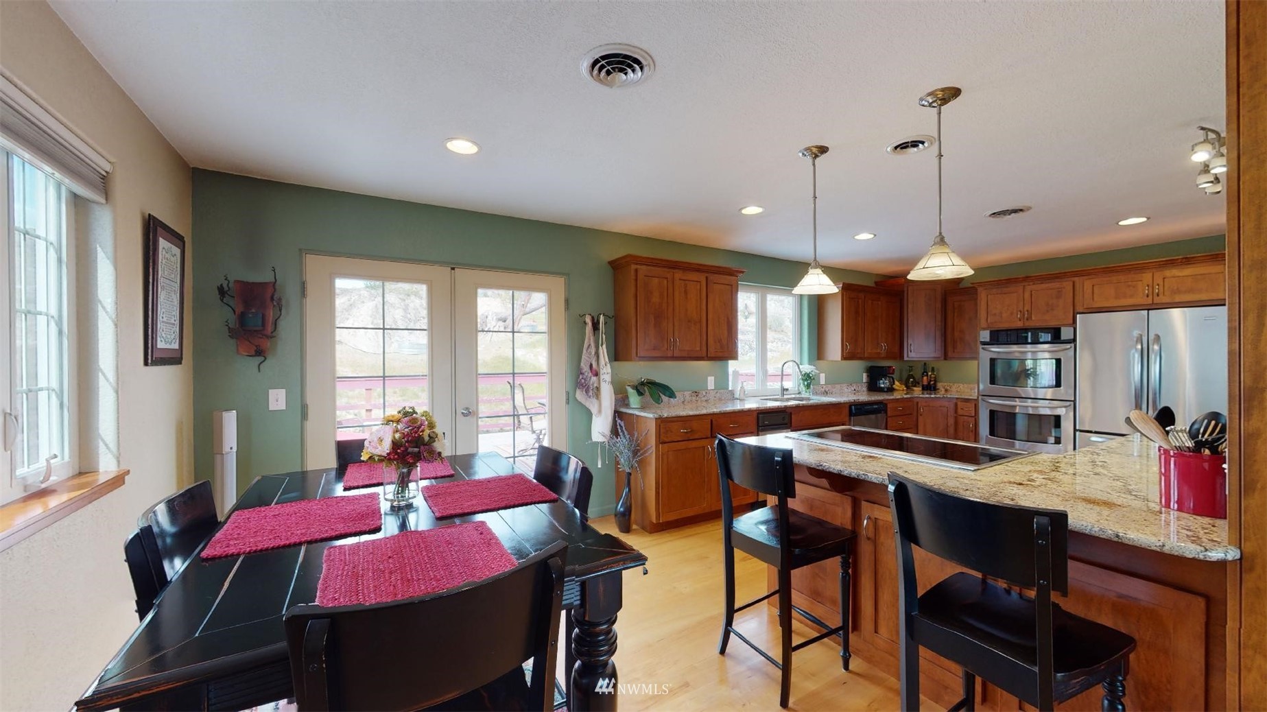 48 Nickles Road Okanogan, WA 98840 - Photo 10 of 40 Gallery Image 10