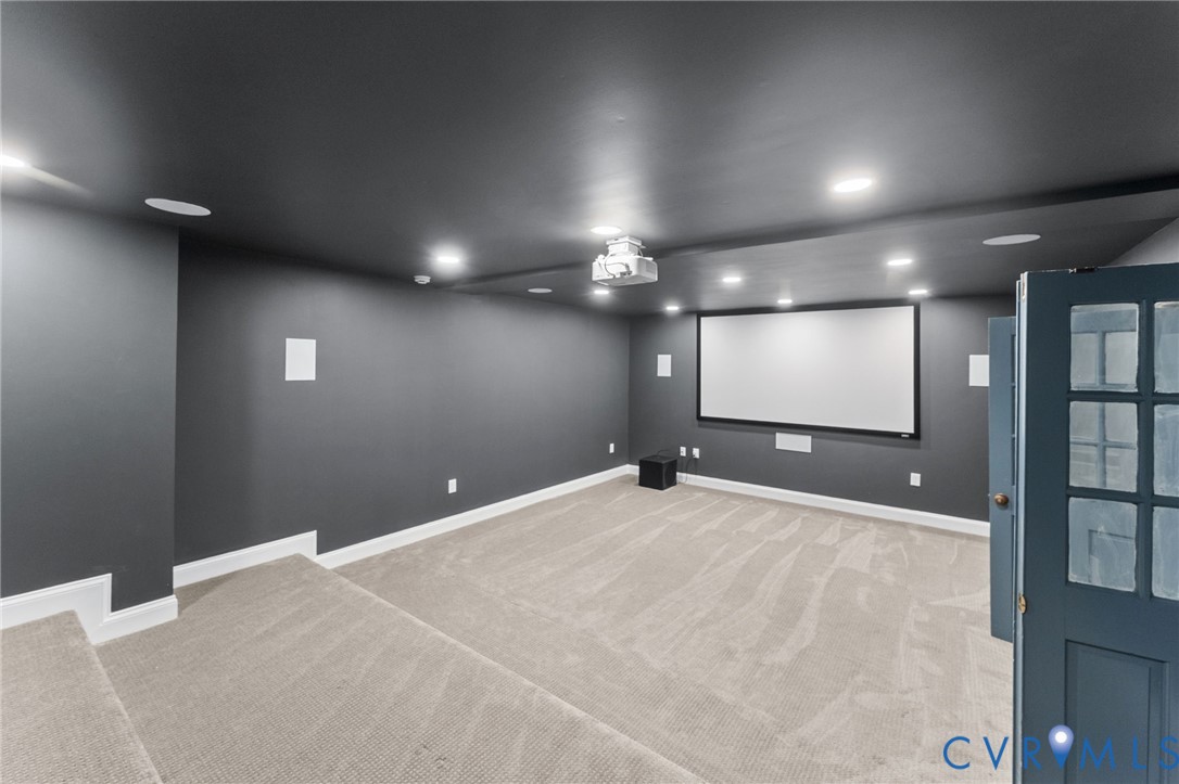 10905 Chalkley Road Chester, VA 23831 - Photo 69 of 96