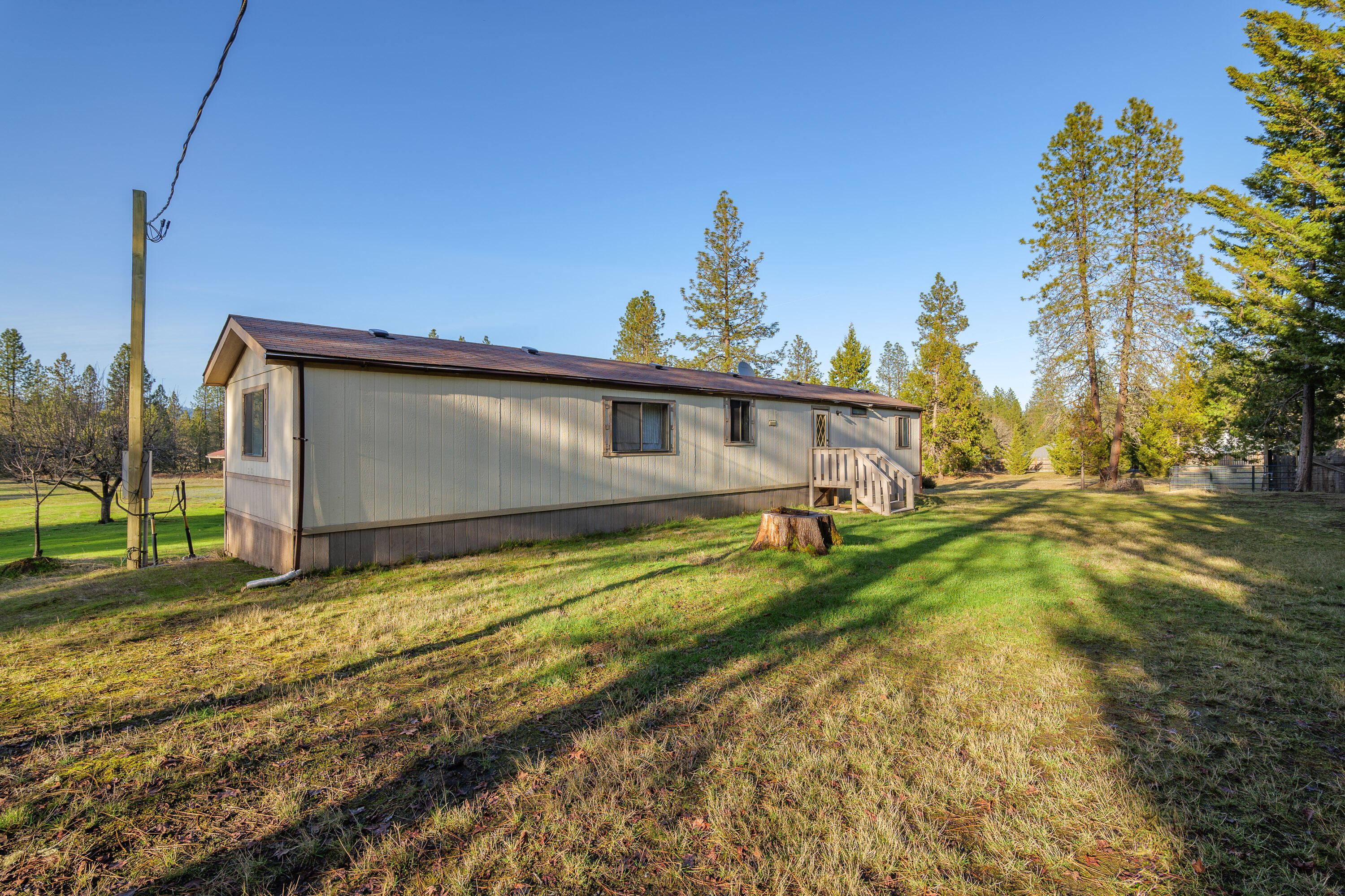 2410 Robertson Bridge Road Grants Pass, OR 97526 - Photo 37 of 46 RB Final (38a)