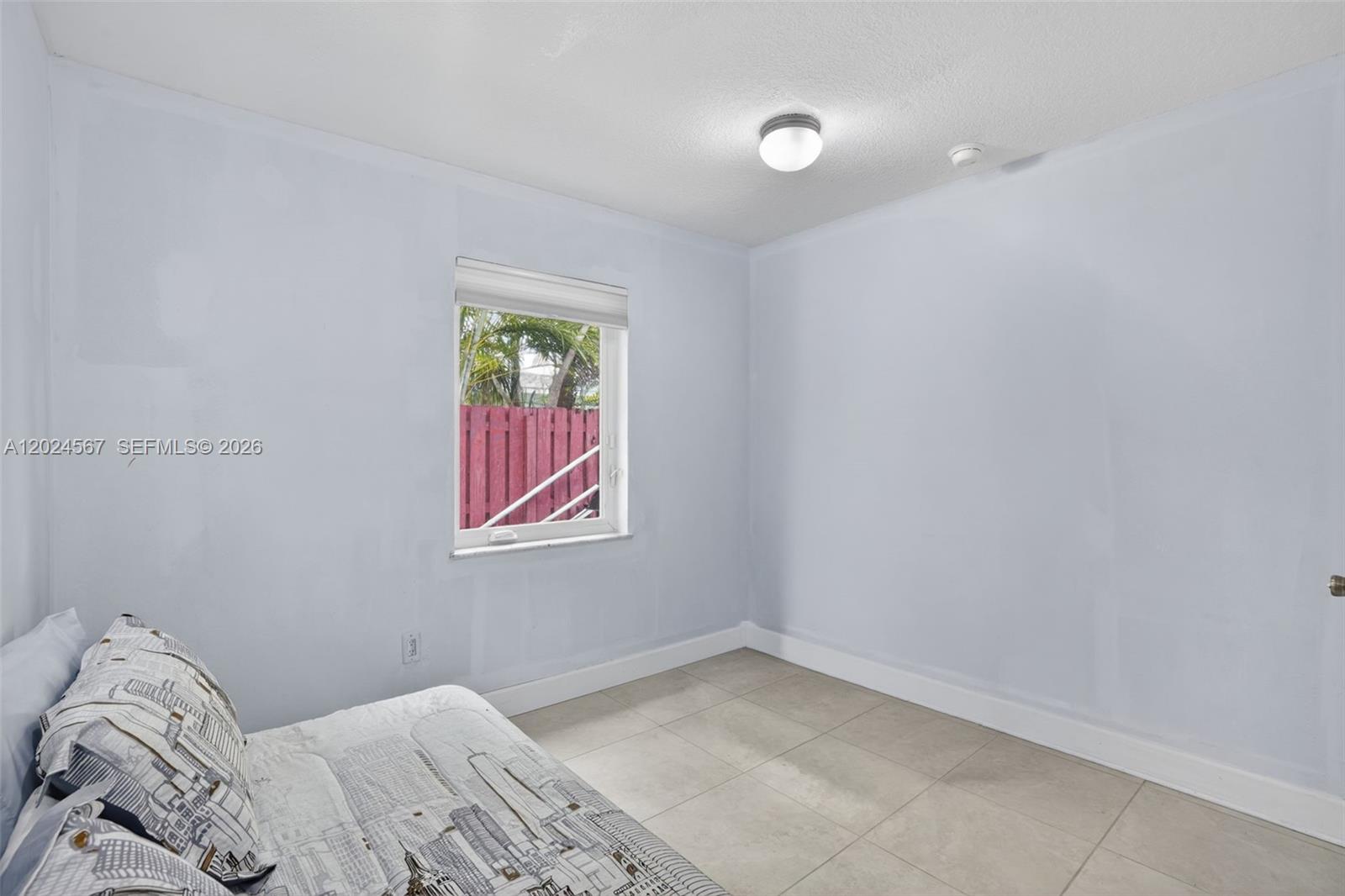 13463 Southwest 66th Terrace Miami, FL 33183 - Photo 49 of 65