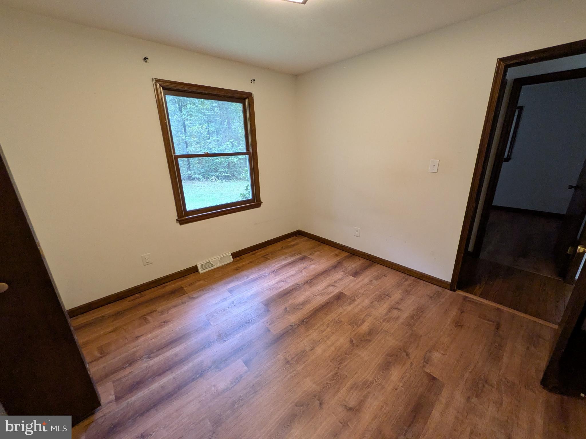 9511 Rogues Road Midland, VA 22728 - Photo 21 of 34 Bright and airy room with natural light.