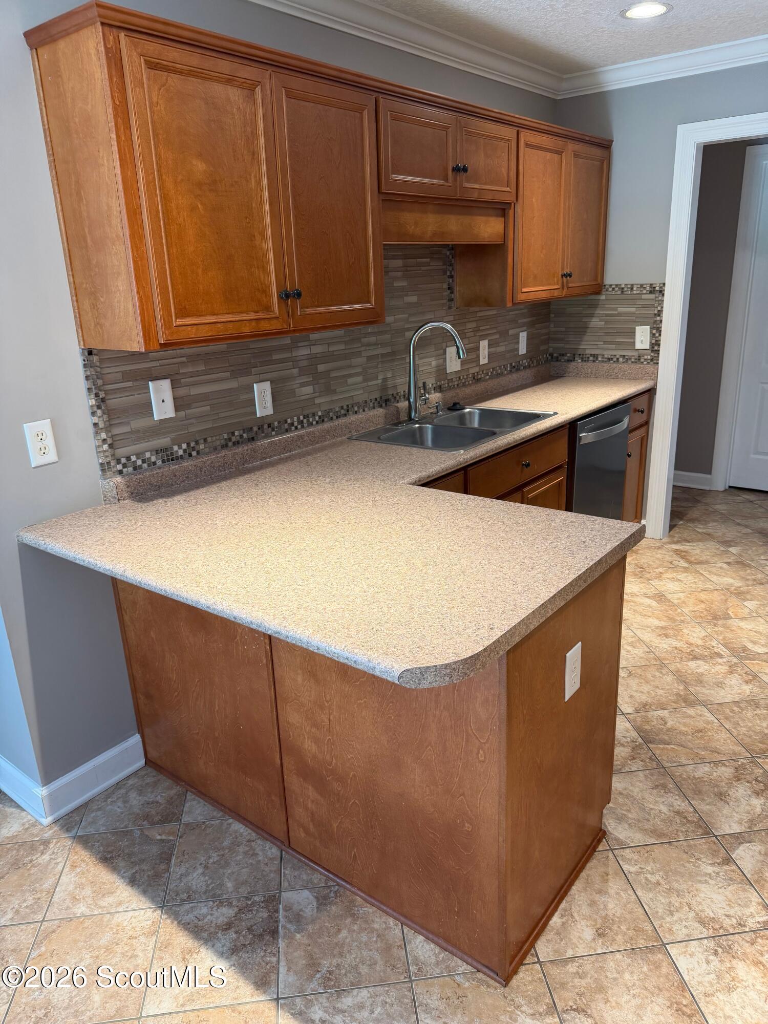212 Autumn Ridge Court Brunswick, GA 31525 - Photo 8 of 22