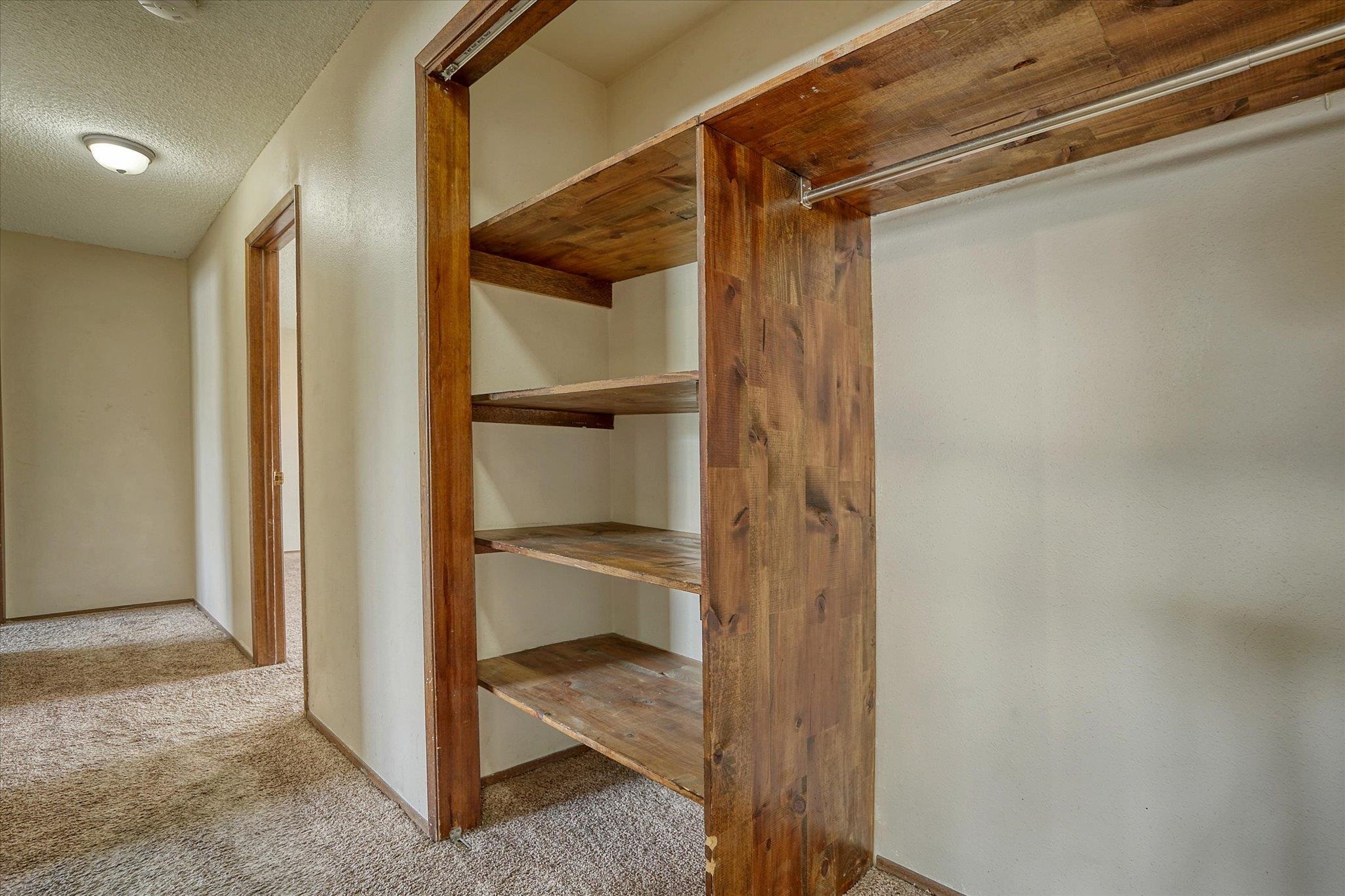 224 North Bannen Road Spokane Valley, WA 99216 - Photo 17 of 35